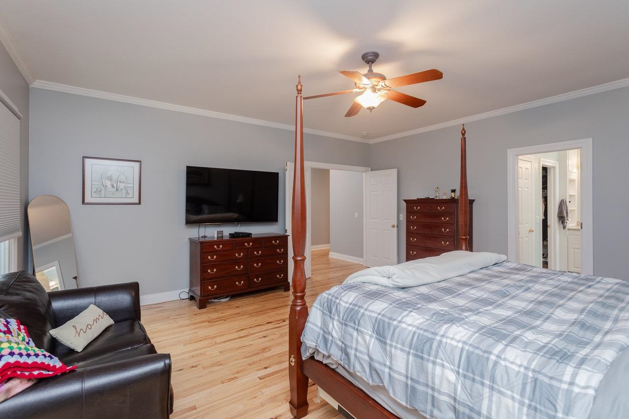 3945 TRAVELER RD, ROCKINGHAM, Virginia 22801, 4 Bedrooms Bedrooms, ,3 BathroomsBathrooms,Residential,3945 TRAVELER RD,671312 MLS # 671312