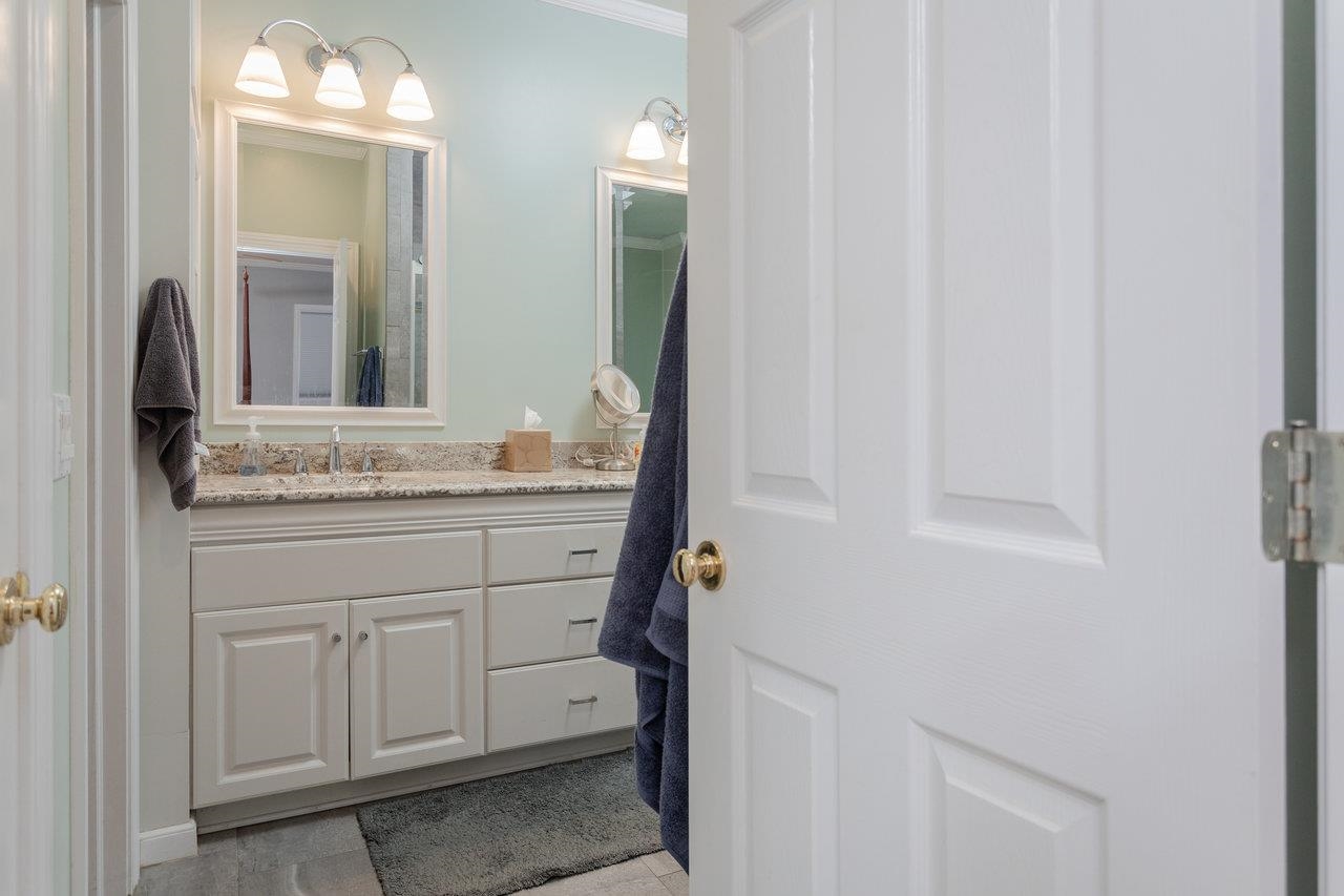 3945 TRAVELER RD, ROCKINGHAM, Virginia 22801, 4 Bedrooms Bedrooms, ,3 BathroomsBathrooms,Residential,3945 TRAVELER RD,671312 MLS # 671312