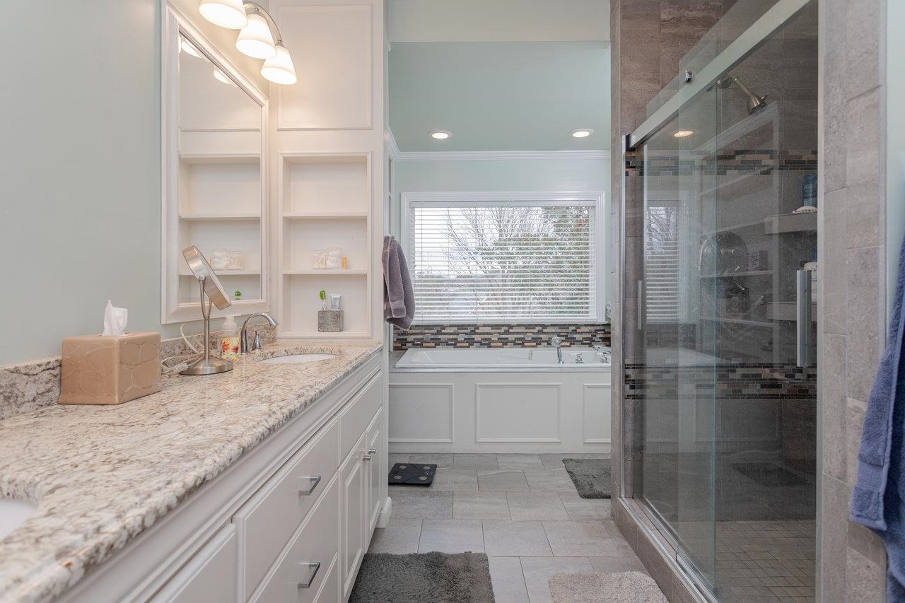 3945 TRAVELER RD, ROCKINGHAM, Virginia 22801, 4 Bedrooms Bedrooms, ,3 BathroomsBathrooms,Residential,3945 TRAVELER RD,671312 MLS # 671312