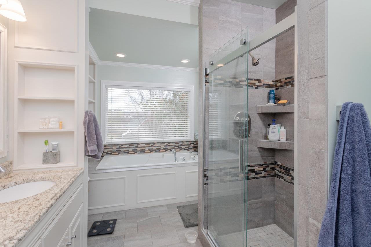 3945 TRAVELER RD, ROCKINGHAM, Virginia 22801, 4 Bedrooms Bedrooms, ,3 BathroomsBathrooms,Residential,3945 TRAVELER RD,671312 MLS # 671312