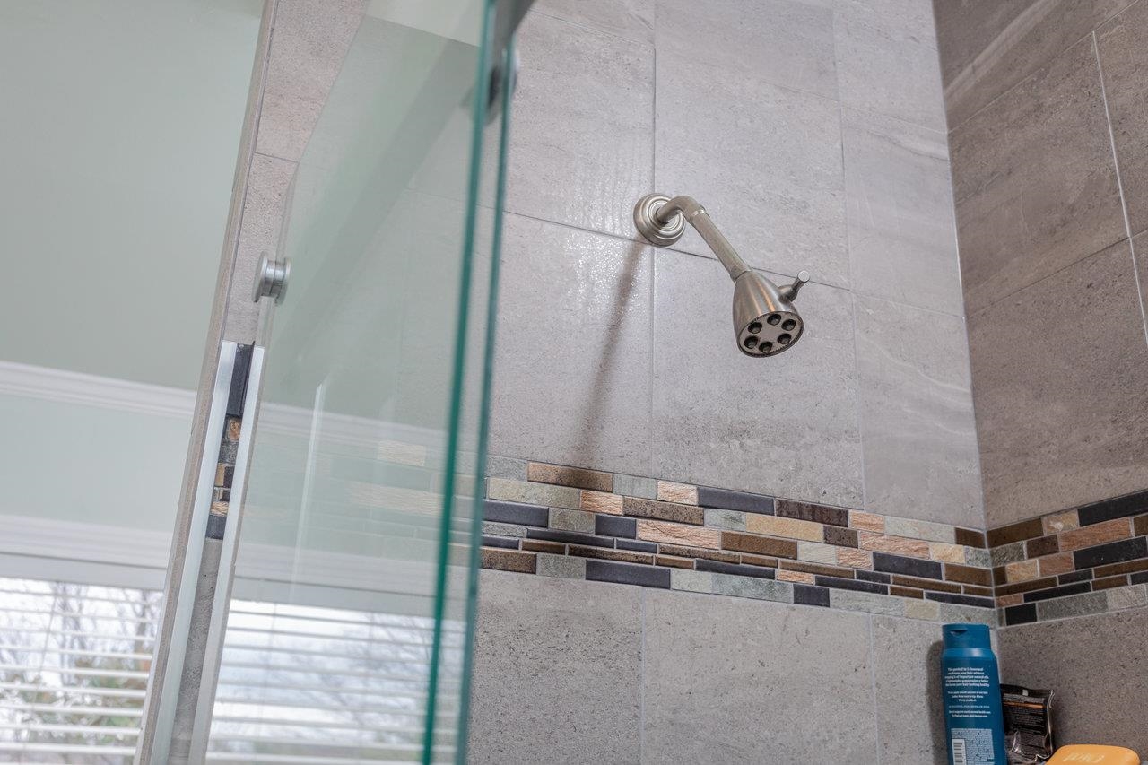 3945 TRAVELER RD, ROCKINGHAM, Virginia 22801, 4 Bedrooms Bedrooms, ,3 BathroomsBathrooms,Residential,3945 TRAVELER RD,671312 MLS # 671312