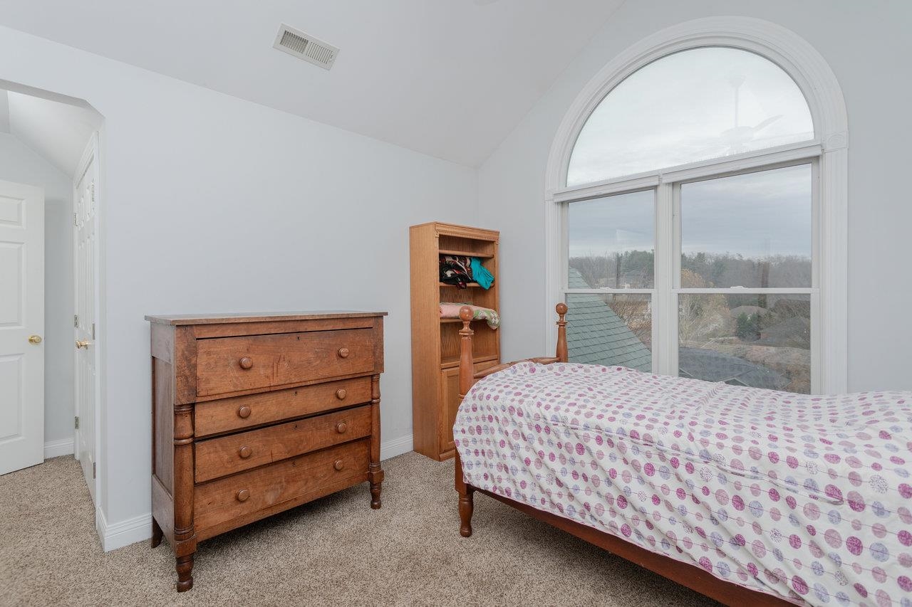 3945 TRAVELER RD, ROCKINGHAM, Virginia 22801, 4 Bedrooms Bedrooms, ,3 BathroomsBathrooms,Residential,3945 TRAVELER RD,671312 MLS # 671312