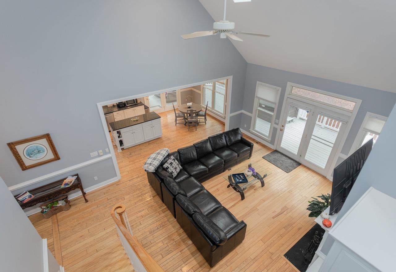 3945 TRAVELER RD, ROCKINGHAM, Virginia 22801, 4 Bedrooms Bedrooms, ,3 BathroomsBathrooms,Residential,3945 TRAVELER RD,671312 MLS # 671312