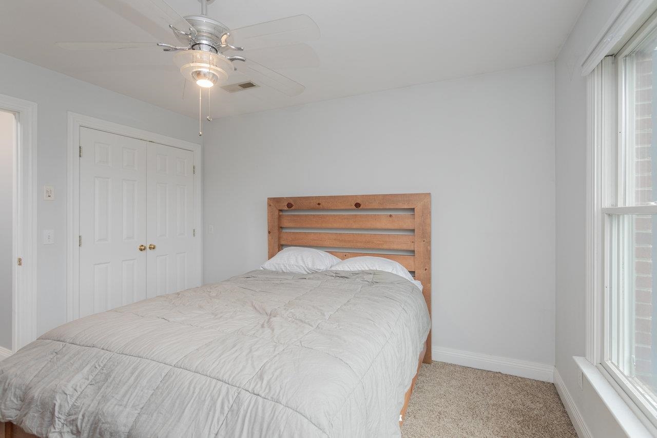 3945 TRAVELER RD, ROCKINGHAM, Virginia 22801, 4 Bedrooms Bedrooms, ,3 BathroomsBathrooms,Residential,3945 TRAVELER RD,671312 MLS # 671312