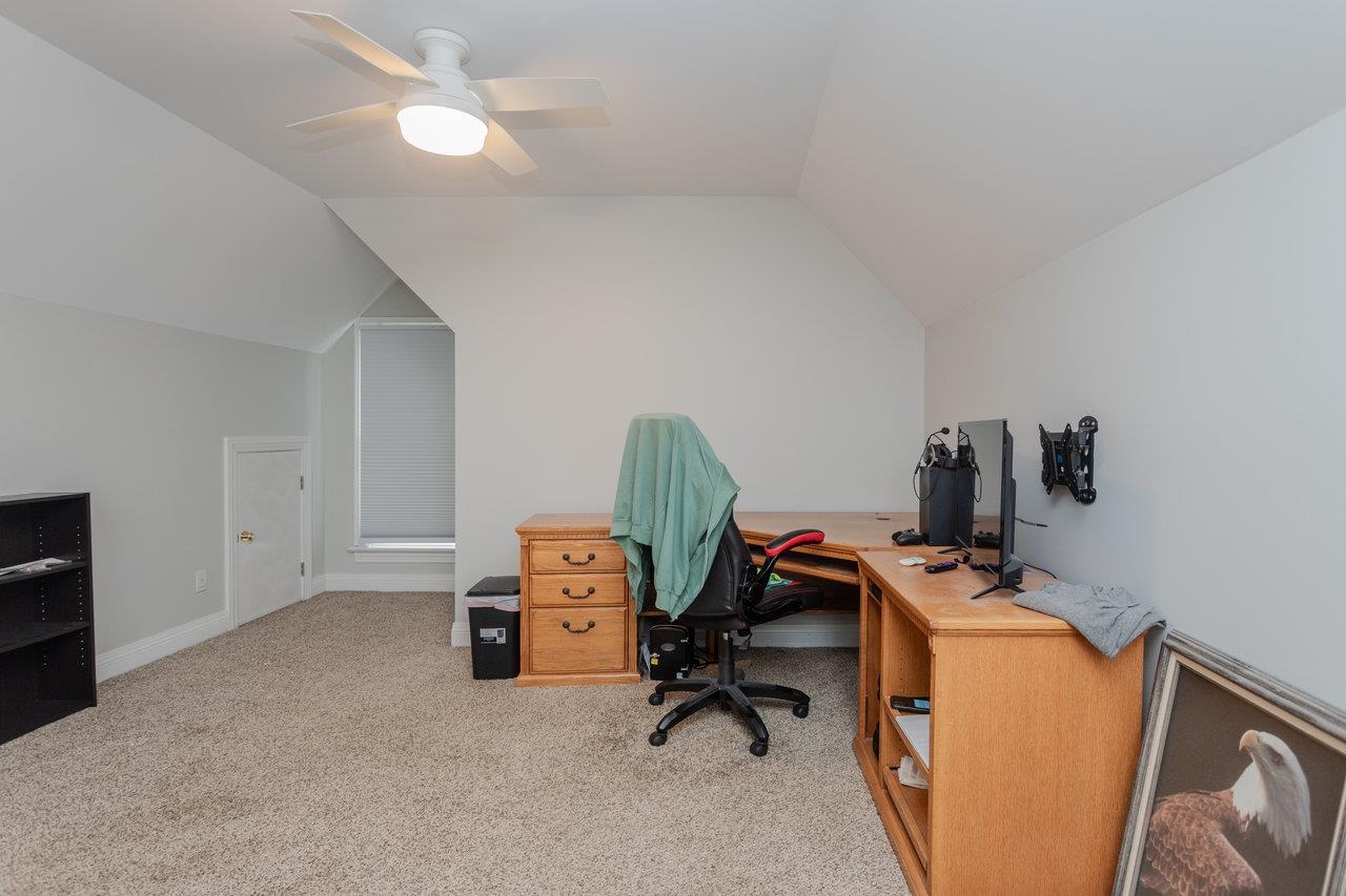 3945 TRAVELER RD, ROCKINGHAM, Virginia 22801, 4 Bedrooms Bedrooms, ,3 BathroomsBathrooms,Residential,3945 TRAVELER RD,671312 MLS # 671312