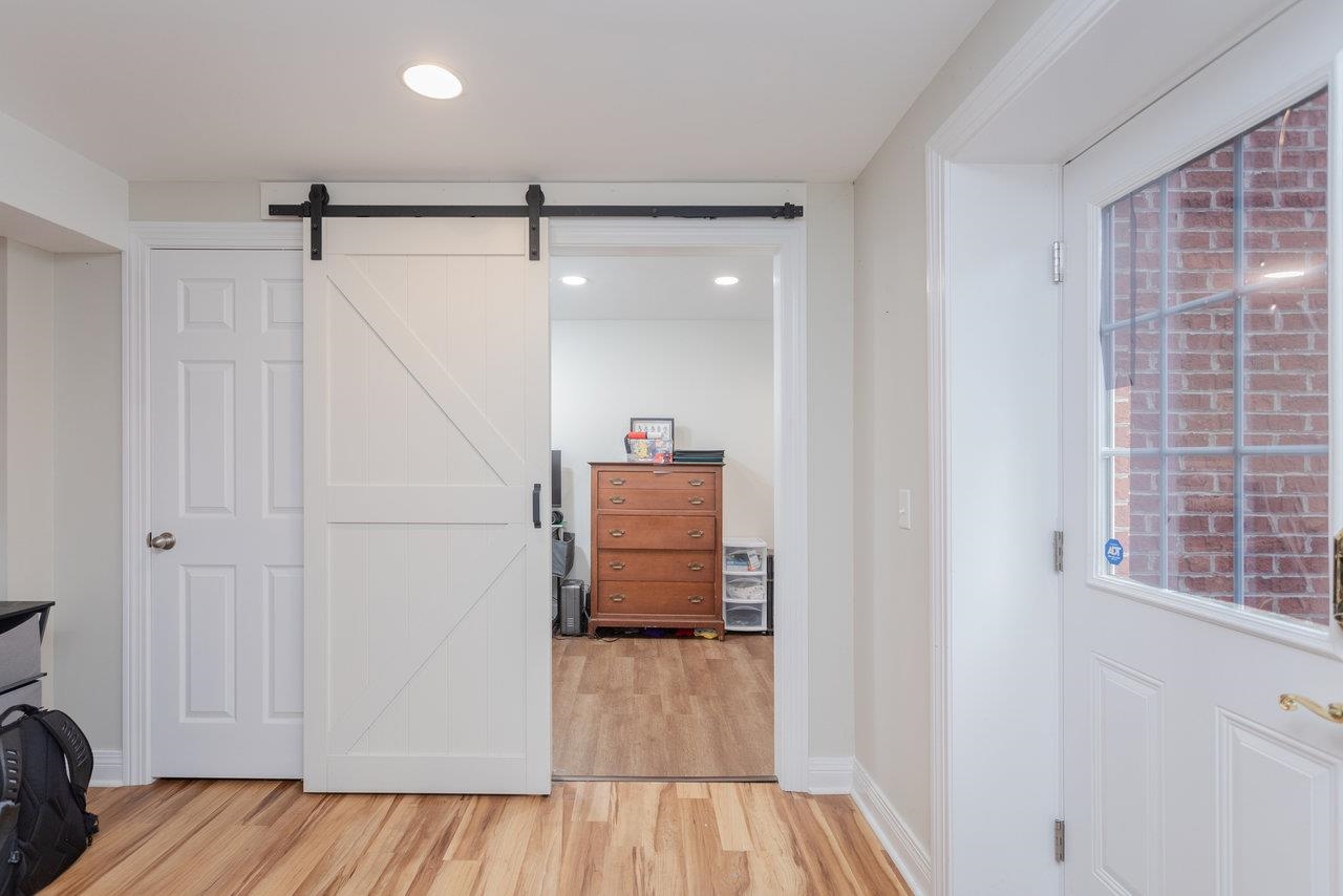 3945 TRAVELER RD, ROCKINGHAM, Virginia 22801, 4 Bedrooms Bedrooms, ,3 BathroomsBathrooms,Residential,3945 TRAVELER RD,671312 MLS # 671312