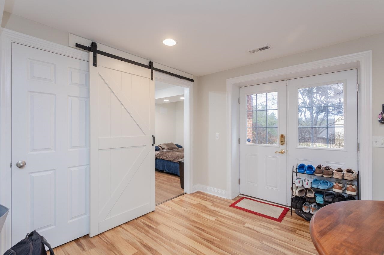 3945 TRAVELER RD, ROCKINGHAM, Virginia 22801, 4 Bedrooms Bedrooms, ,3 BathroomsBathrooms,Residential,3945 TRAVELER RD,671312 MLS # 671312