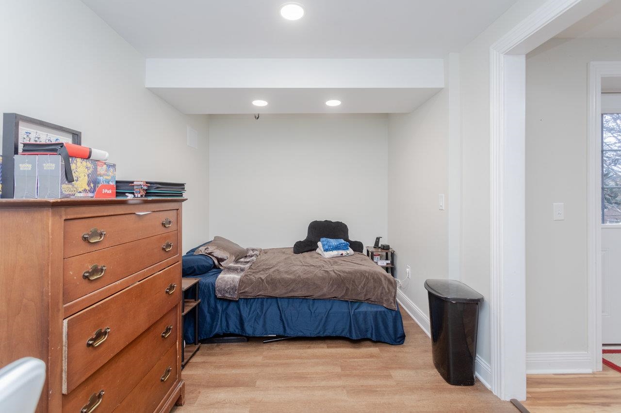 3945 TRAVELER RD, ROCKINGHAM, Virginia 22801, 4 Bedrooms Bedrooms, ,3 BathroomsBathrooms,Residential,3945 TRAVELER RD,671312 MLS # 671312