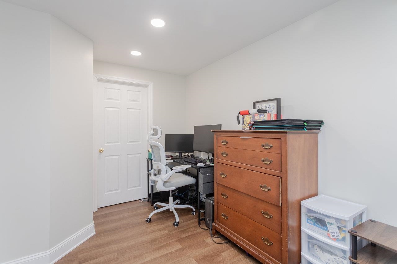 3945 TRAVELER RD, ROCKINGHAM, Virginia 22801, 4 Bedrooms Bedrooms, ,3 BathroomsBathrooms,Residential,3945 TRAVELER RD,671312 MLS # 671312