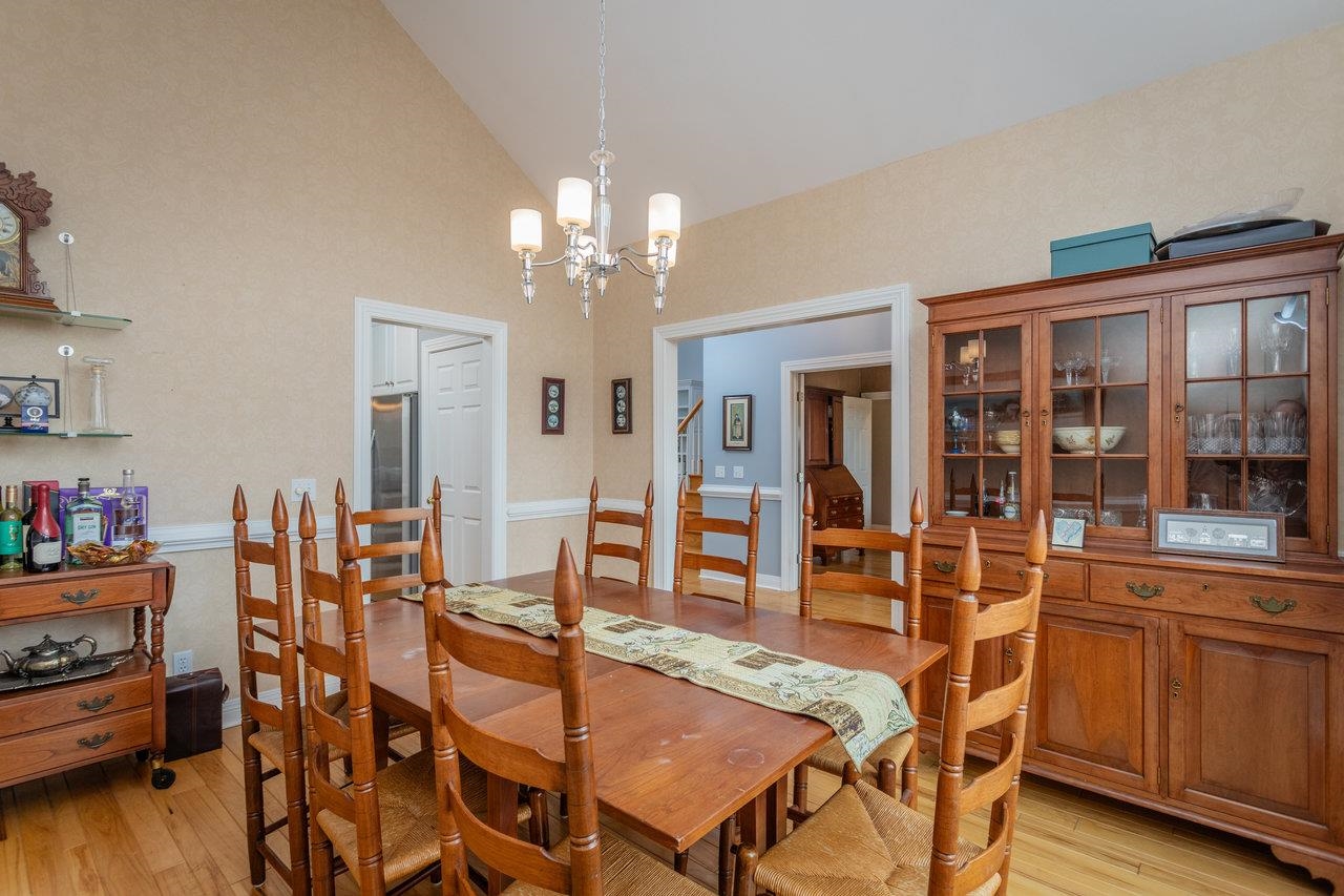 3945 TRAVELER RD, ROCKINGHAM, Virginia 22801, 4 Bedrooms Bedrooms, ,3 BathroomsBathrooms,Residential,3945 TRAVELER RD,671312 MLS # 671312