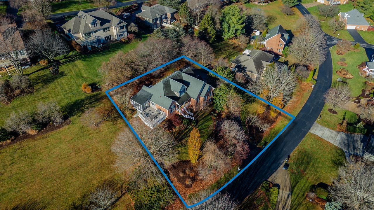 3945 TRAVELER RD, ROCKINGHAM, Virginia 22801, 4 Bedrooms Bedrooms, ,3 BathroomsBathrooms,Residential,3945 TRAVELER RD,671312 MLS # 671312