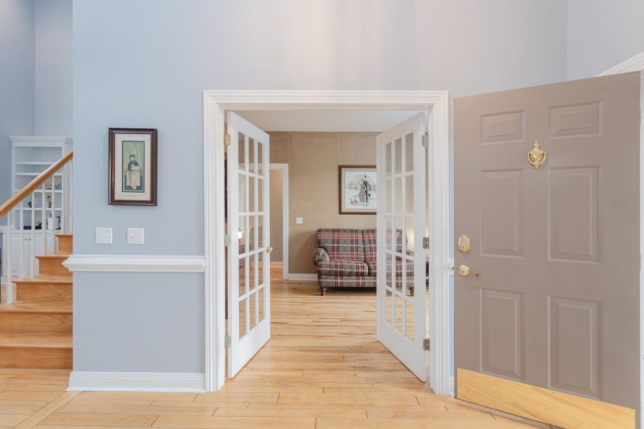 3945 TRAVELER RD, ROCKINGHAM, Virginia 22801, 4 Bedrooms Bedrooms, ,3 BathroomsBathrooms,Residential,3945 TRAVELER RD,671312 MLS # 671312