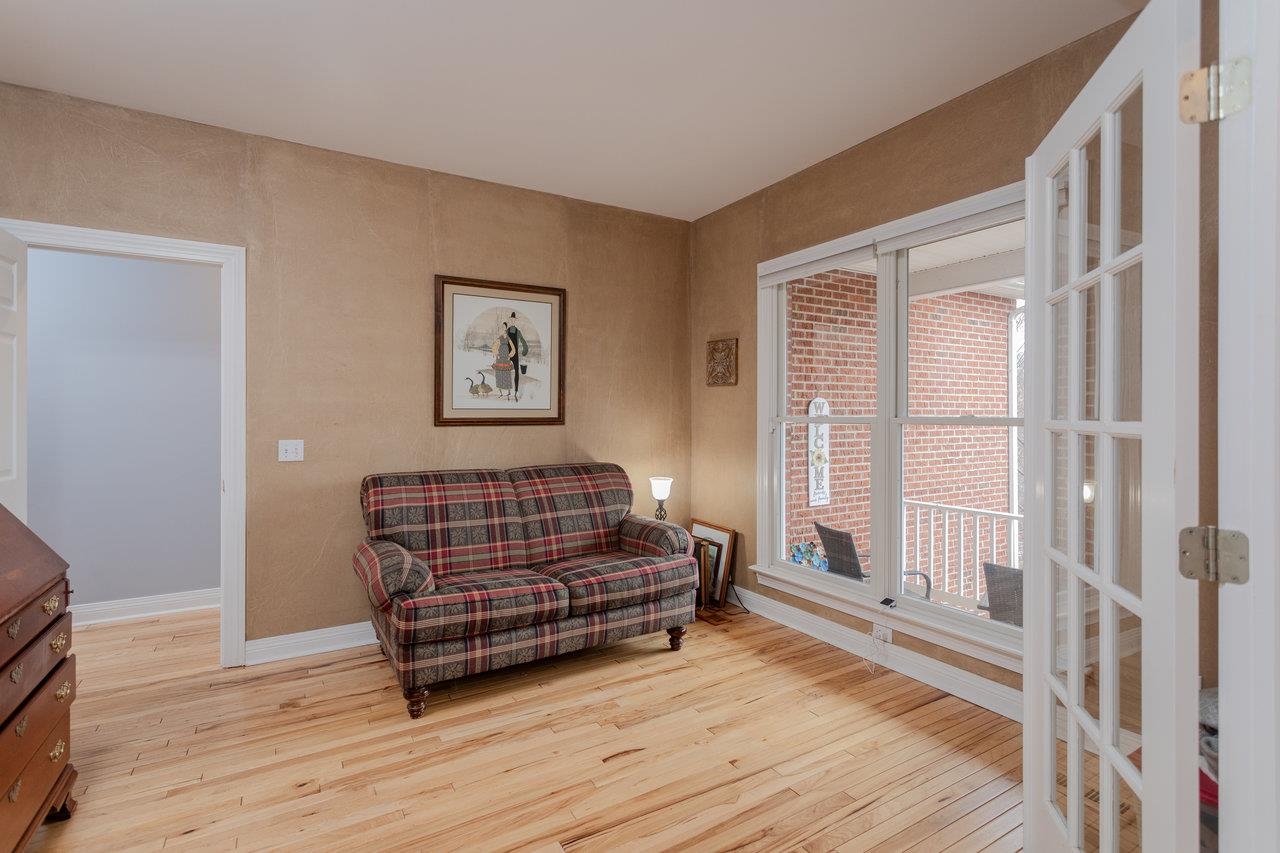 3945 TRAVELER RD, ROCKINGHAM, Virginia 22801, 4 Bedrooms Bedrooms, ,3 BathroomsBathrooms,Residential,3945 TRAVELER RD,671312 MLS # 671312