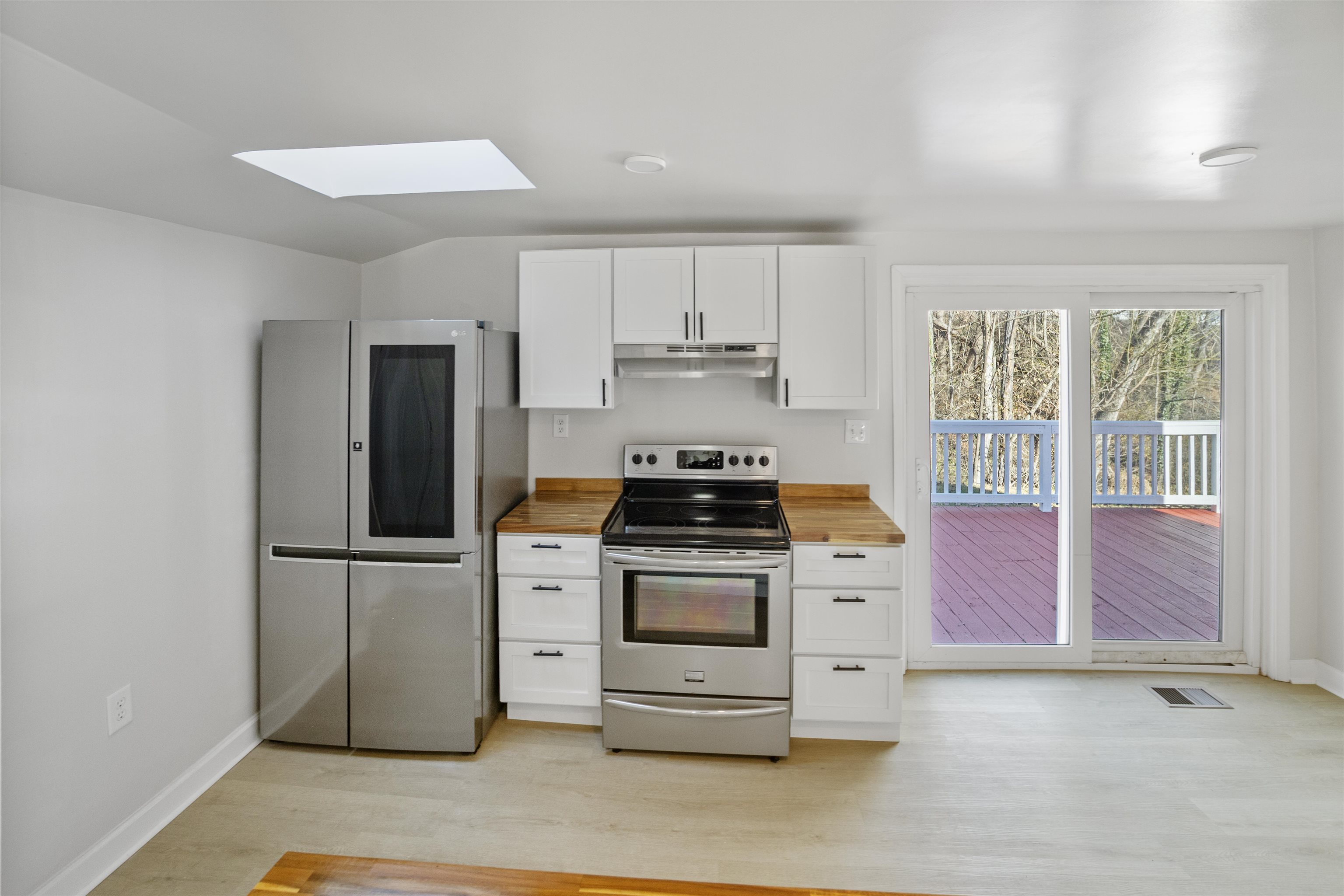 401 TANNEHILL ST, STAUNTON, Virginia 24401, 4 Bedrooms Bedrooms, ,2 BathroomsBathrooms,Residential,401 TANNEHILL ST,671313 MLS # 671313