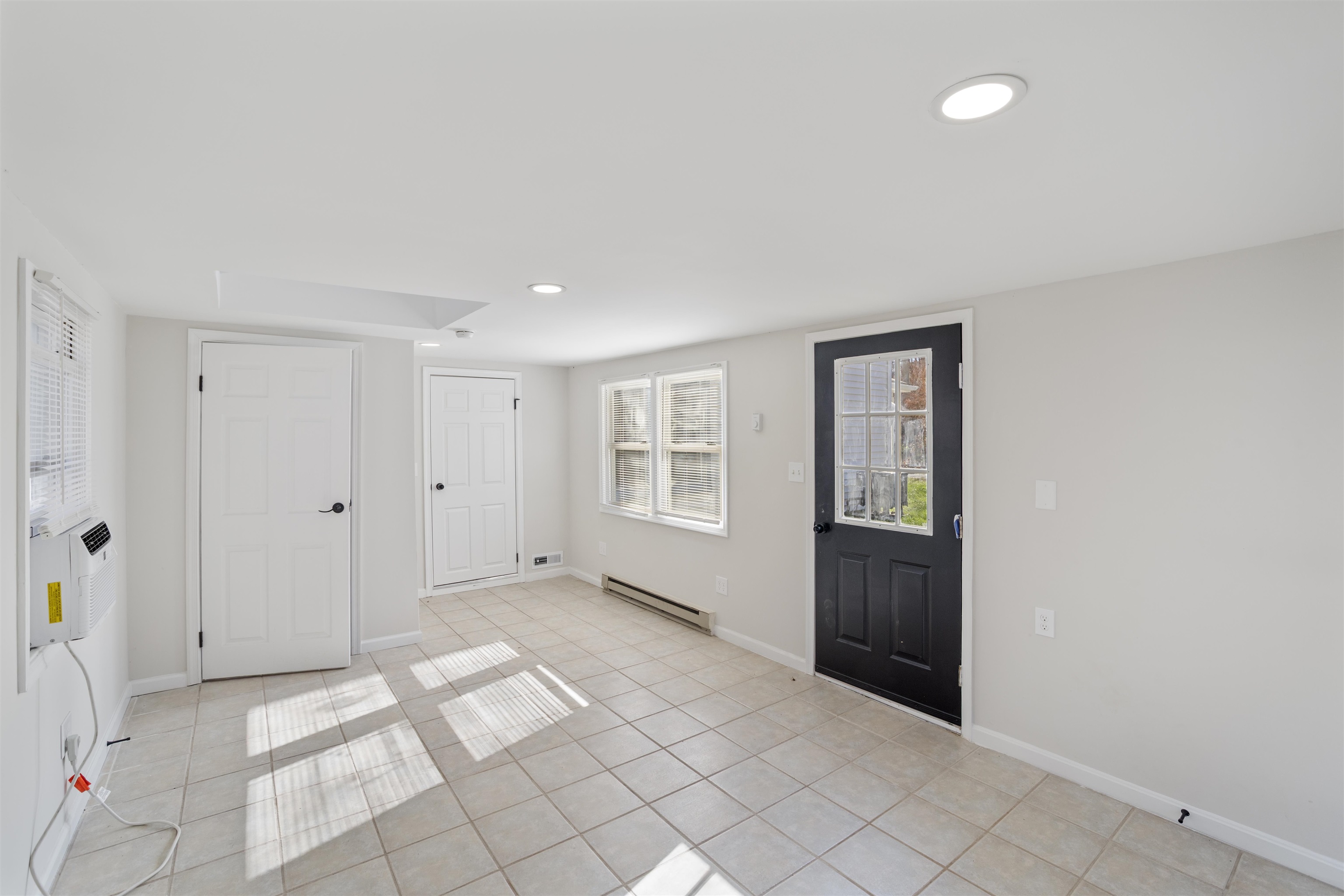 401 TANNEHILL ST, STAUNTON, Virginia 24401, 4 Bedrooms Bedrooms, ,2 BathroomsBathrooms,Residential,401 TANNEHILL ST,671313 MLS # 671313