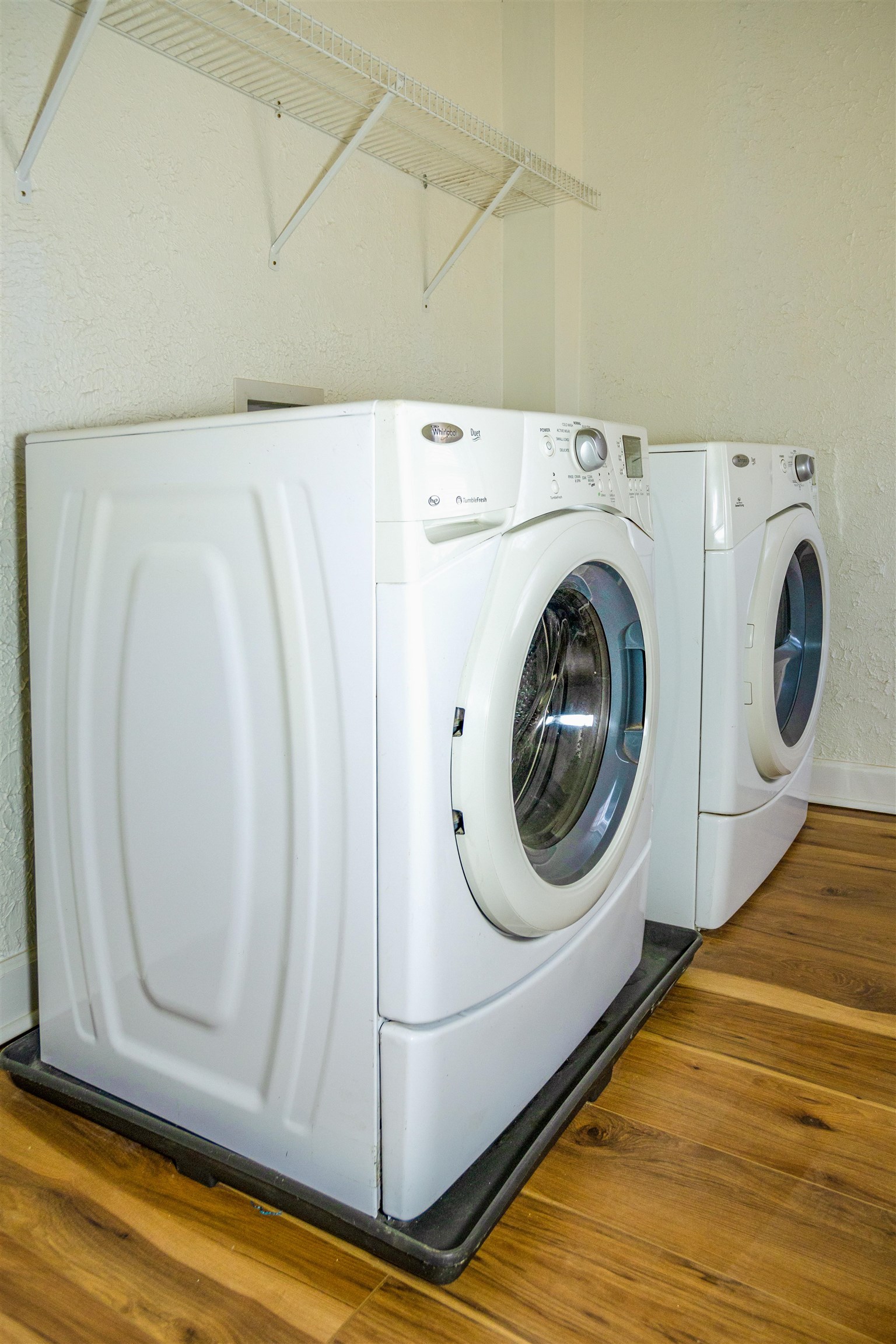 401 TANNEHILL ST, STAUNTON, Virginia 24401, 4 Bedrooms Bedrooms, ,2 BathroomsBathrooms,Residential,401 TANNEHILL ST,671313 MLS # 671313