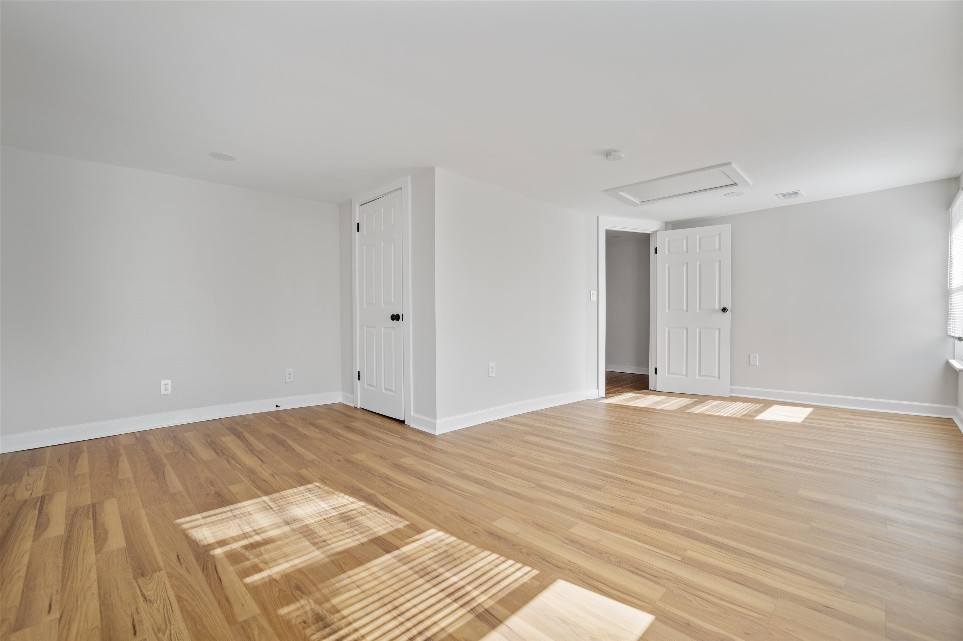 401 TANNEHILL ST, STAUNTON, Virginia 24401, 4 Bedrooms Bedrooms, ,2 BathroomsBathrooms,Residential,401 TANNEHILL ST,671313 MLS # 671313