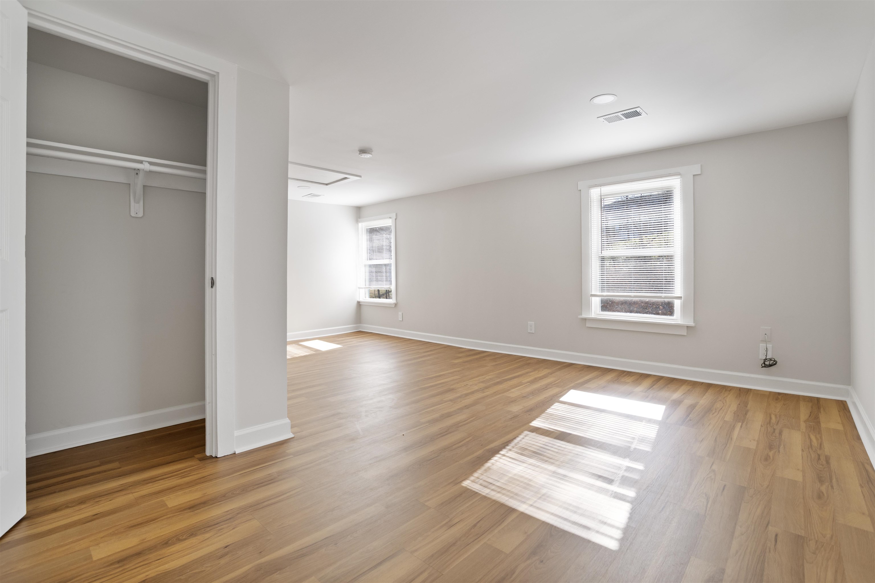 401 TANNEHILL ST, STAUNTON, Virginia 24401, 4 Bedrooms Bedrooms, ,2 BathroomsBathrooms,Residential,401 TANNEHILL ST,671313 MLS # 671313