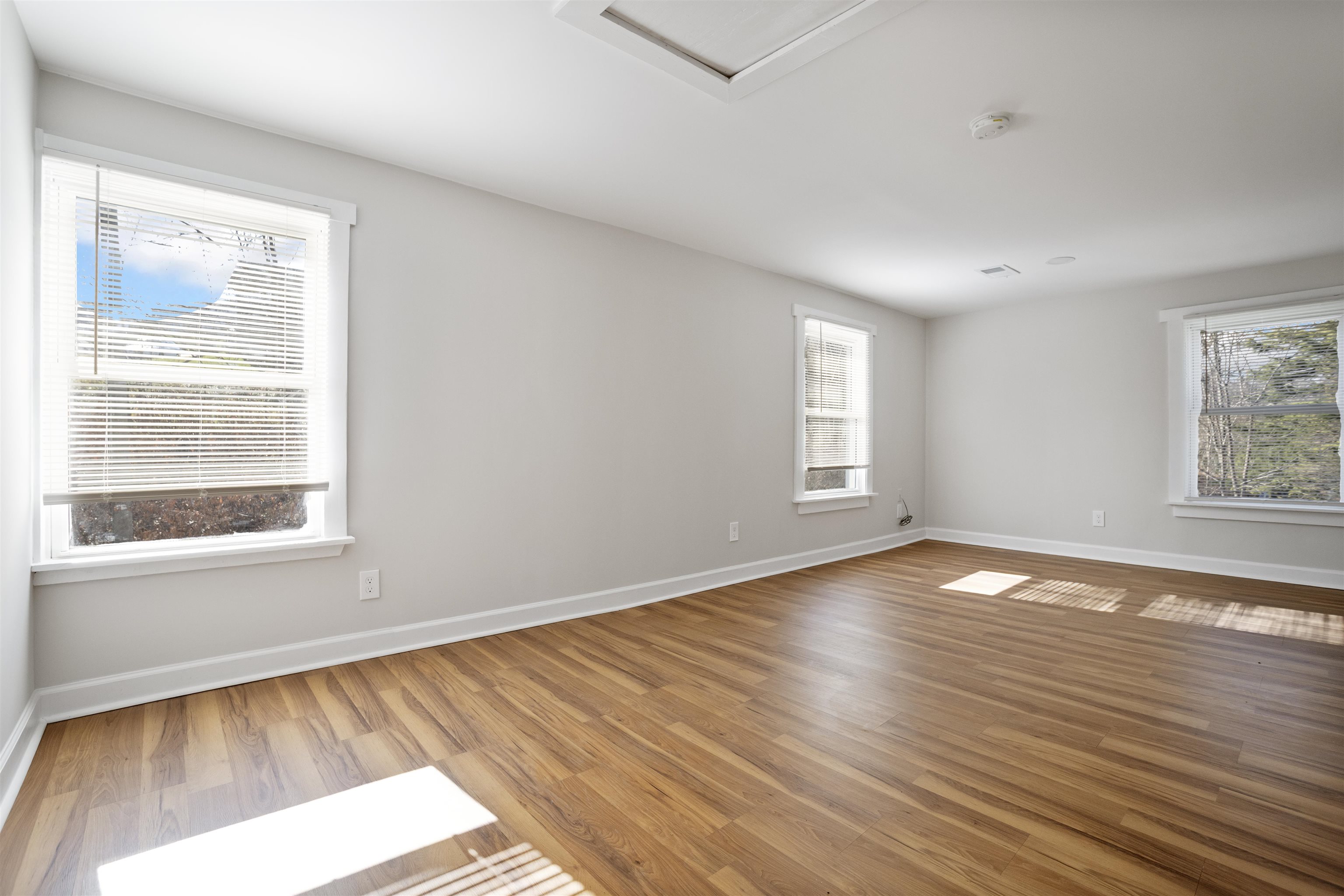 401 TANNEHILL ST, STAUNTON, Virginia 24401, 4 Bedrooms Bedrooms, ,2 BathroomsBathrooms,Residential,401 TANNEHILL ST,671313 MLS # 671313