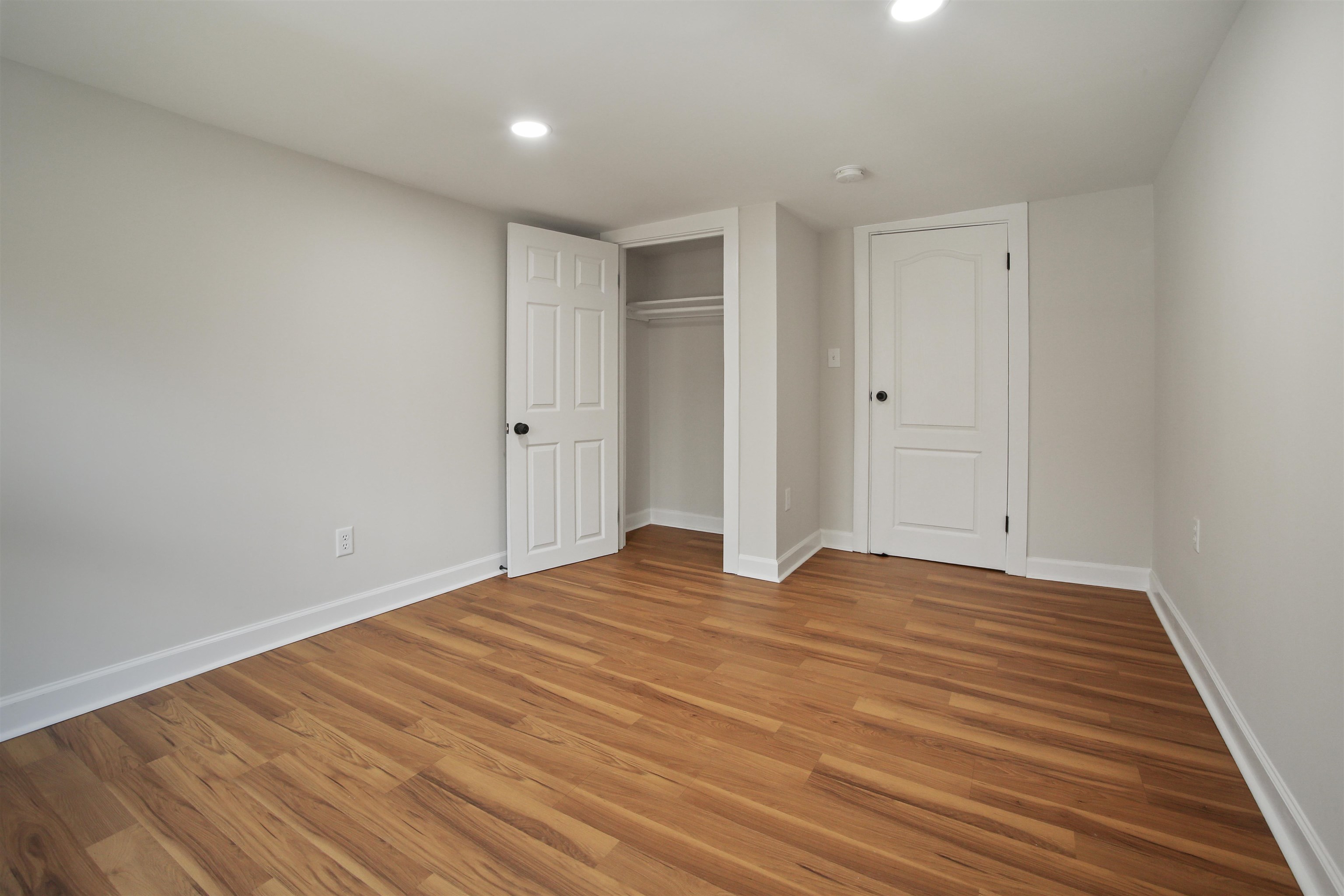 401 TANNEHILL ST, STAUNTON, Virginia 24401, 4 Bedrooms Bedrooms, ,2 BathroomsBathrooms,Residential,401 TANNEHILL ST,671313 MLS # 671313