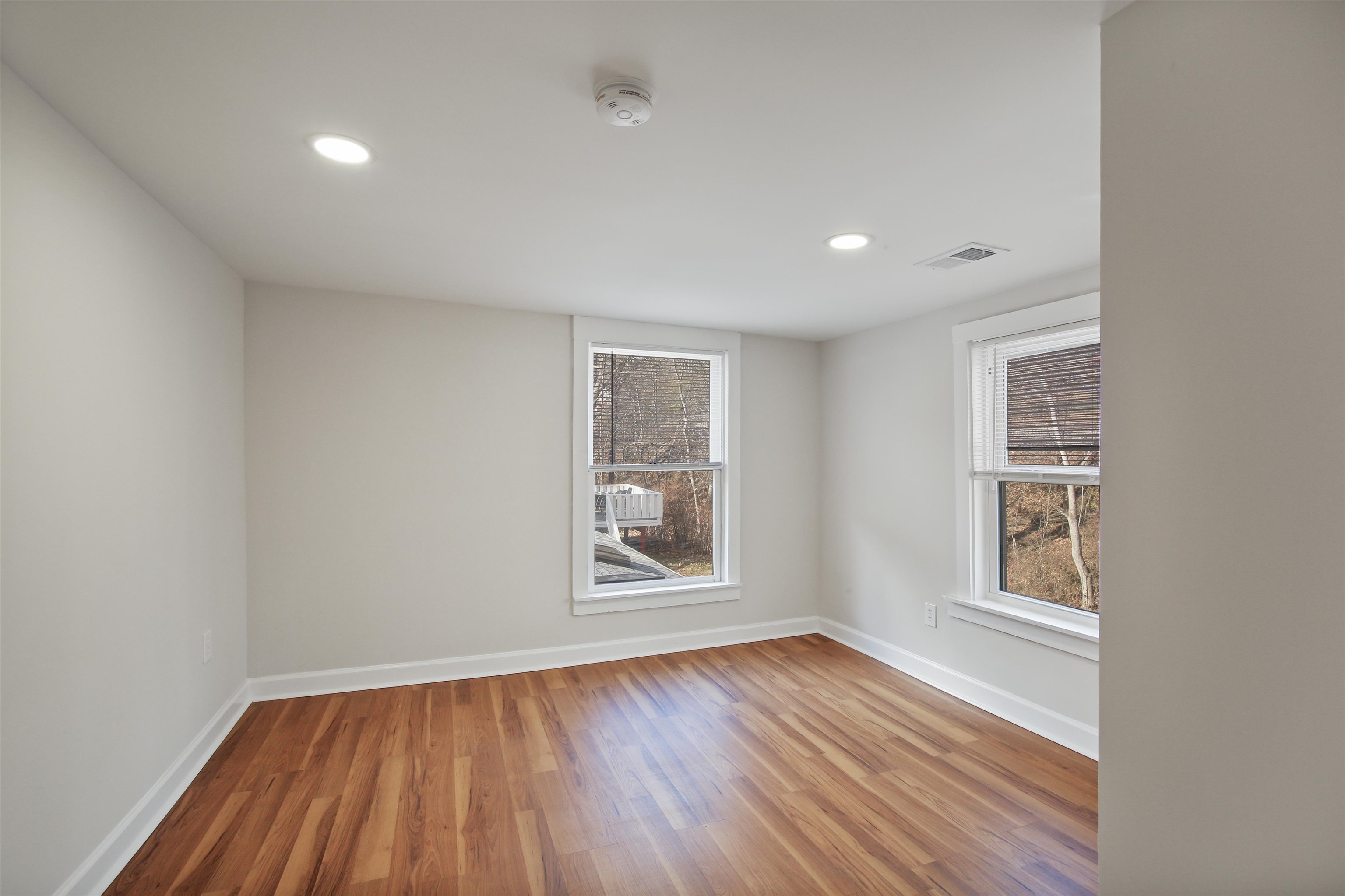 401 TANNEHILL ST, STAUNTON, Virginia 24401, 4 Bedrooms Bedrooms, ,2 BathroomsBathrooms,Residential,401 TANNEHILL ST,671313 MLS # 671313