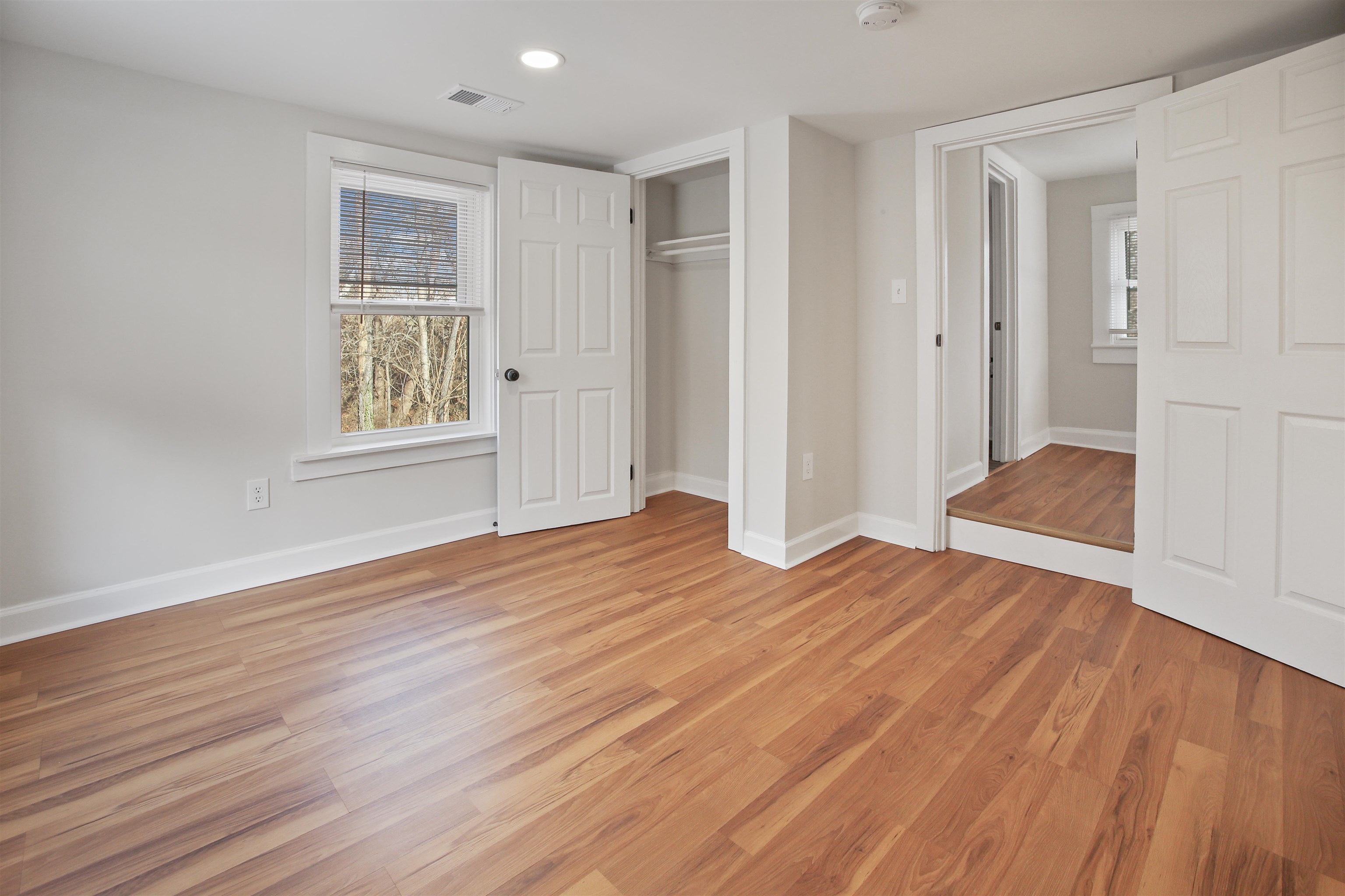 401 TANNEHILL ST, STAUNTON, Virginia 24401, 4 Bedrooms Bedrooms, ,2 BathroomsBathrooms,Residential,401 TANNEHILL ST,671313 MLS # 671313