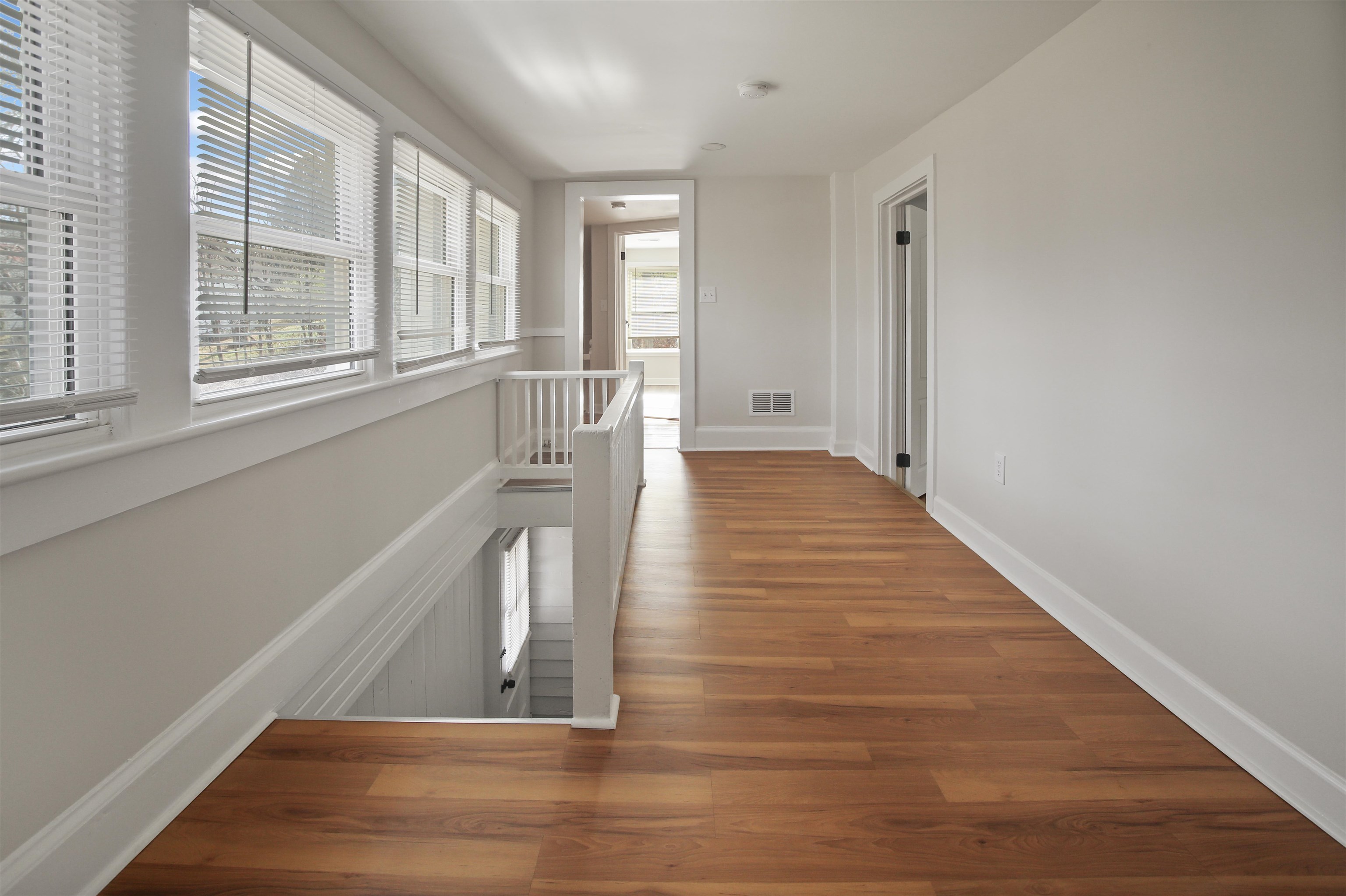 401 TANNEHILL ST, STAUNTON, Virginia 24401, 4 Bedrooms Bedrooms, ,2 BathroomsBathrooms,Residential,401 TANNEHILL ST,671313 MLS # 671313