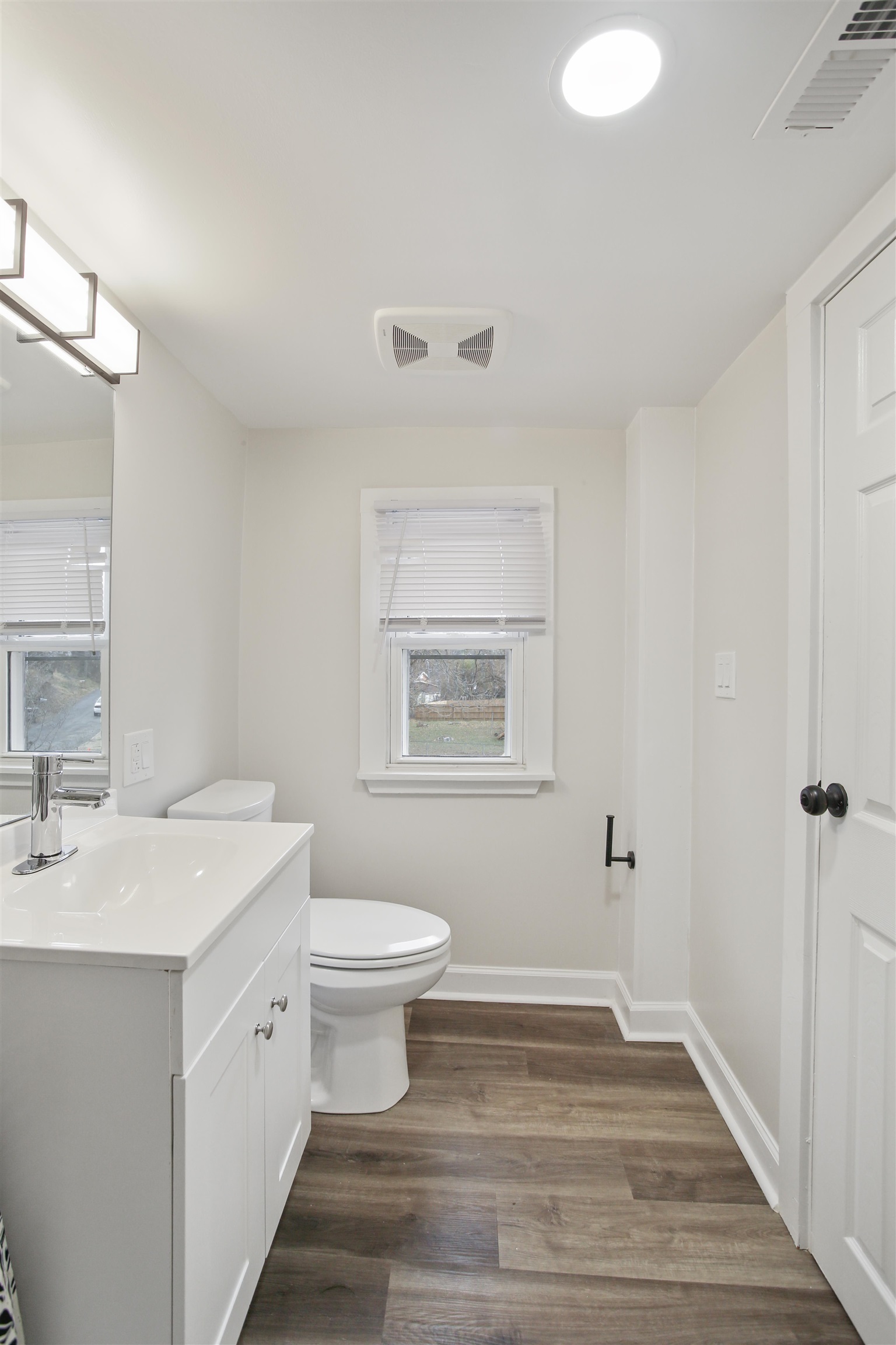 401 TANNEHILL ST, STAUNTON, Virginia 24401, 4 Bedrooms Bedrooms, ,2 BathroomsBathrooms,Residential,401 TANNEHILL ST,671313 MLS # 671313