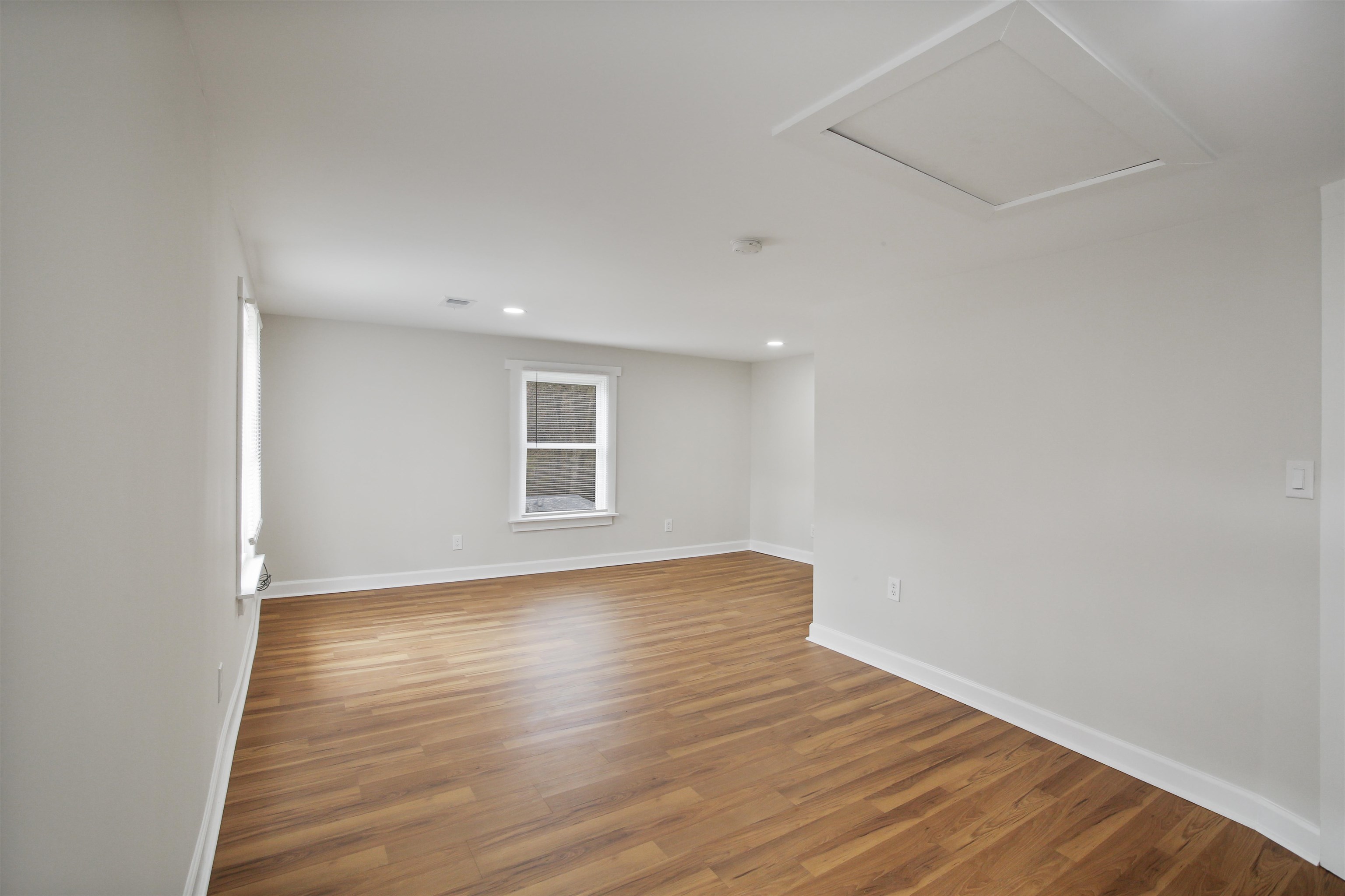 401 TANNEHILL ST, STAUNTON, Virginia 24401, 4 Bedrooms Bedrooms, ,2 BathroomsBathrooms,Residential,401 TANNEHILL ST,671313 MLS # 671313