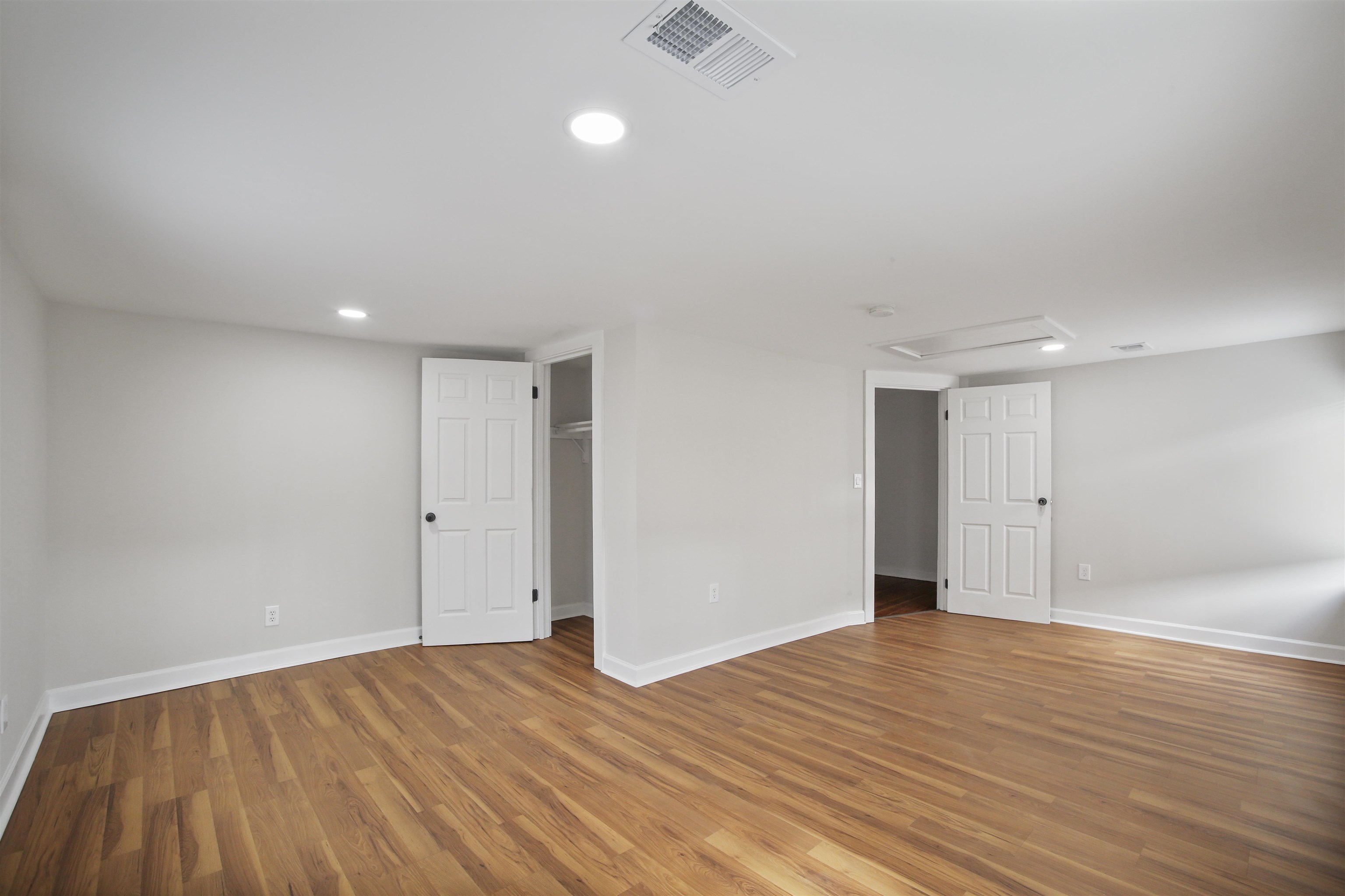 401 TANNEHILL ST, STAUNTON, Virginia 24401, 4 Bedrooms Bedrooms, ,2 BathroomsBathrooms,Residential,401 TANNEHILL ST,671313 MLS # 671313