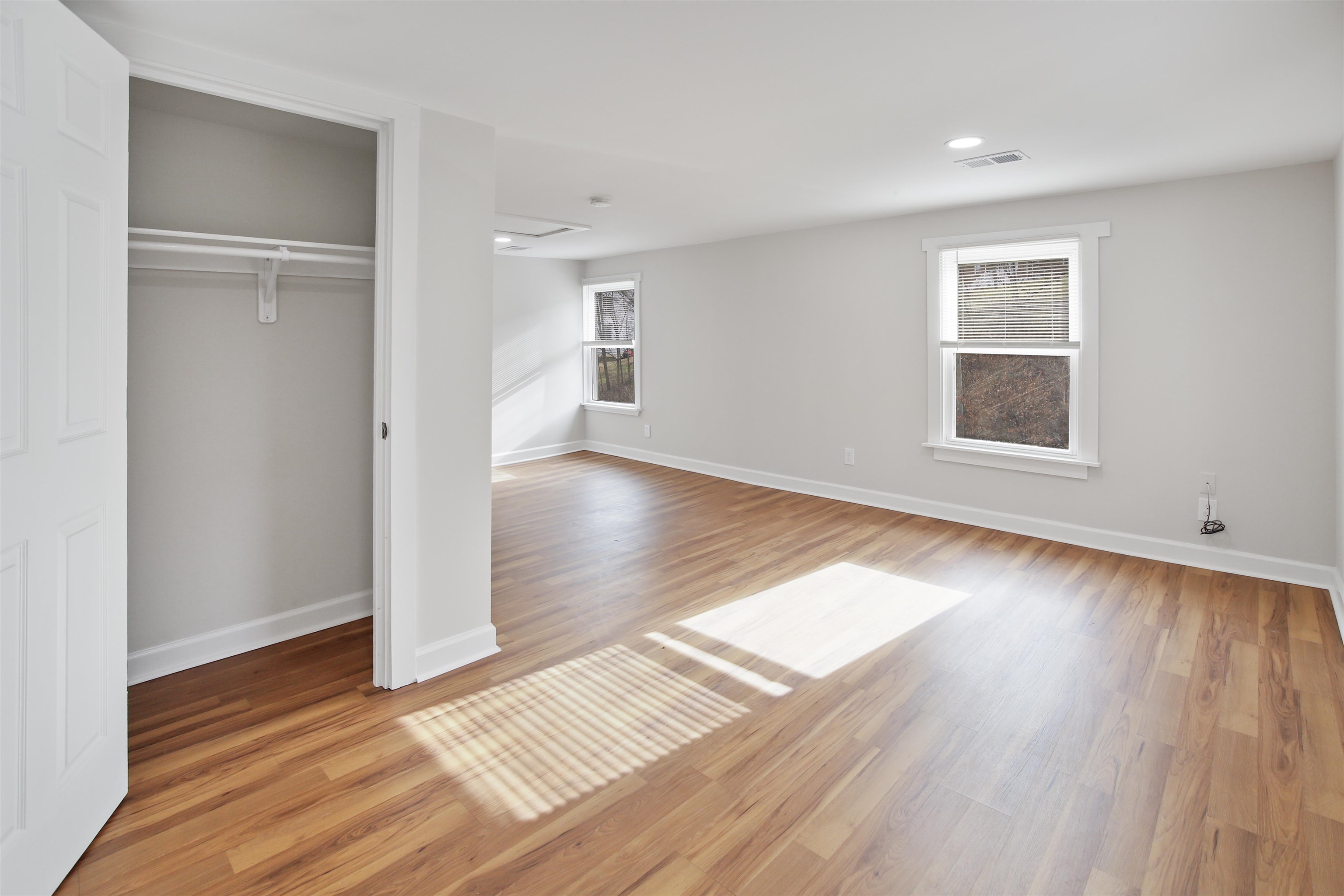 401 TANNEHILL ST, STAUNTON, Virginia 24401, 4 Bedrooms Bedrooms, ,2 BathroomsBathrooms,Residential,401 TANNEHILL ST,671313 MLS # 671313