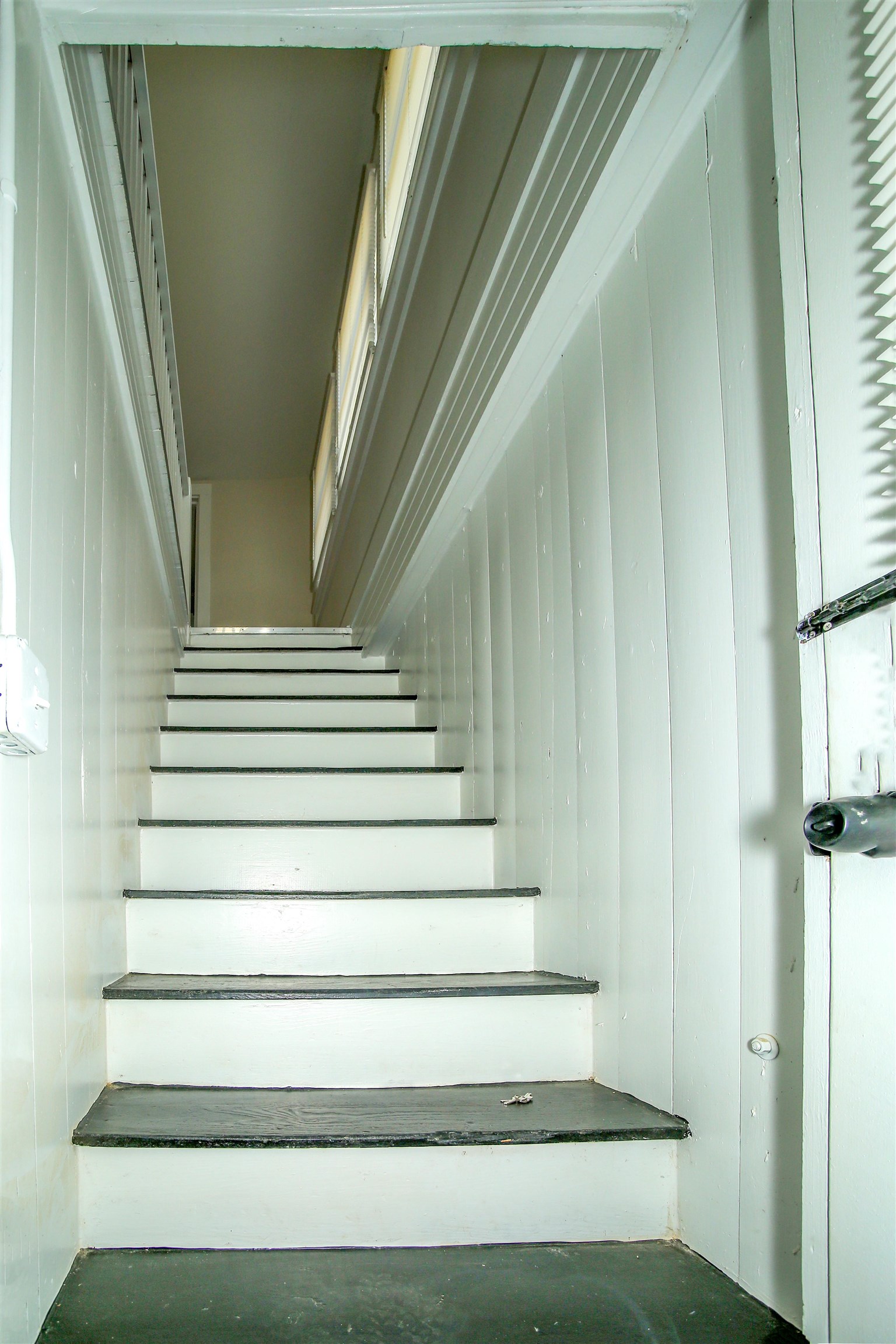 401 TANNEHILL ST, STAUNTON, Virginia 24401, 4 Bedrooms Bedrooms, ,2 BathroomsBathrooms,Residential,401 TANNEHILL ST,671313 MLS # 671313