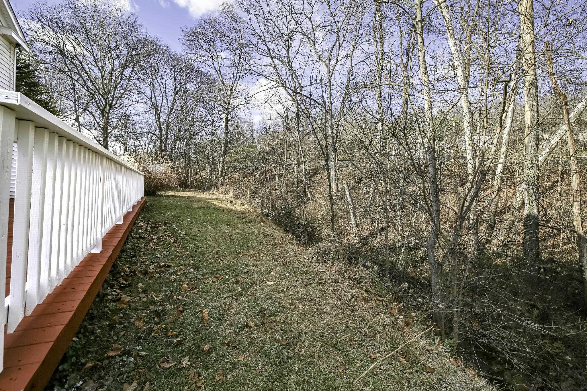 401 TANNEHILL ST, STAUNTON, Virginia 24401, 4 Bedrooms Bedrooms, ,2 BathroomsBathrooms,Residential,401 TANNEHILL ST,671313 MLS # 671313