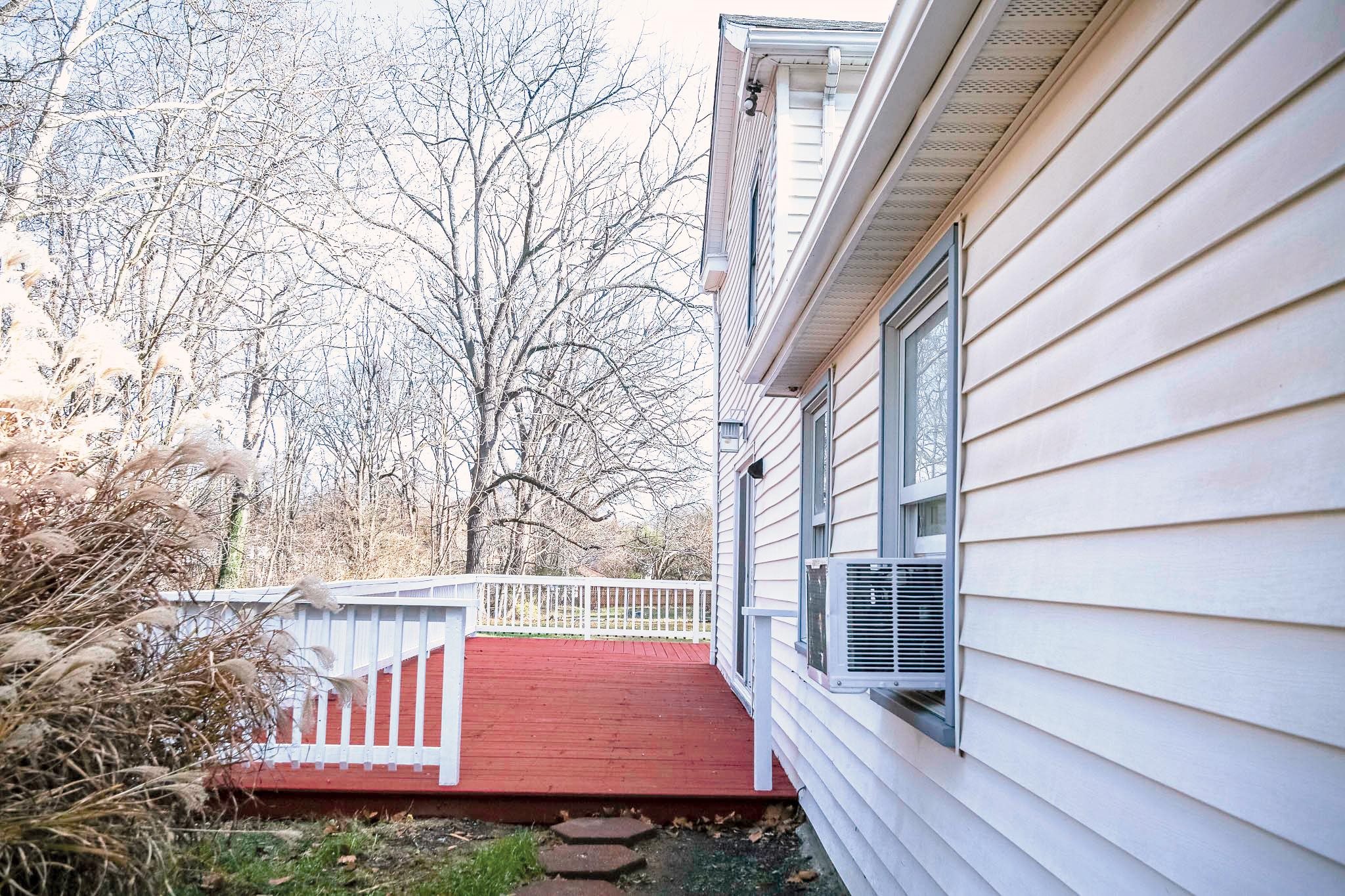 401 TANNEHILL ST, STAUNTON, Virginia 24401, 4 Bedrooms Bedrooms, ,2 BathroomsBathrooms,Residential,401 TANNEHILL ST,671313 MLS # 671313