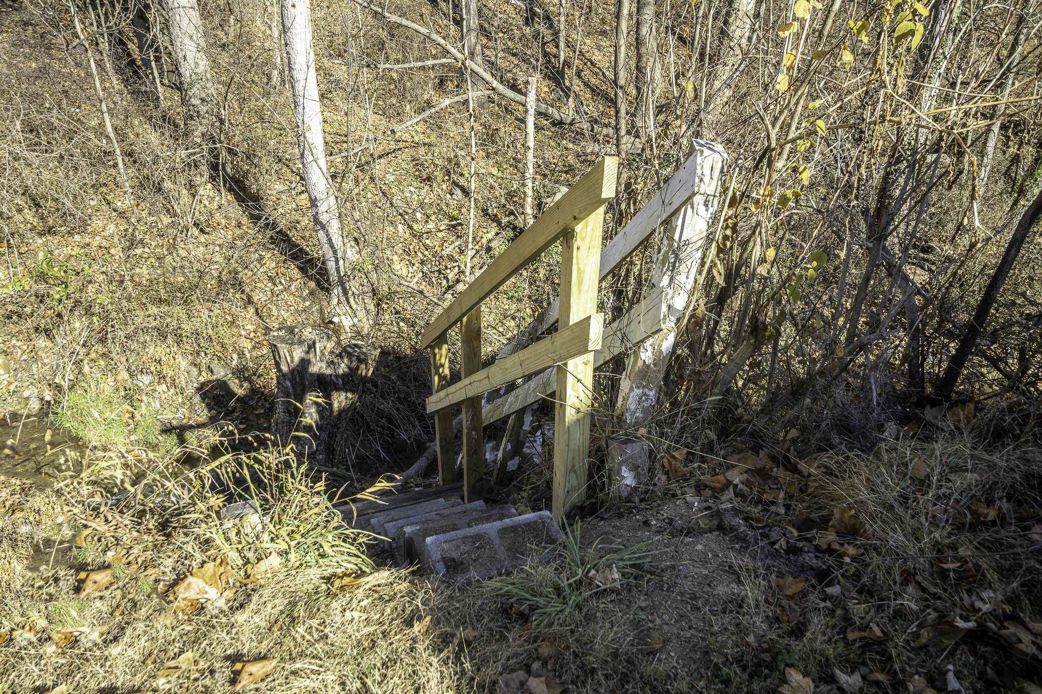 401 TANNEHILL ST, STAUNTON, Virginia 24401, 4 Bedrooms Bedrooms, ,2 BathroomsBathrooms,Residential,401 TANNEHILL ST,671313 MLS # 671313