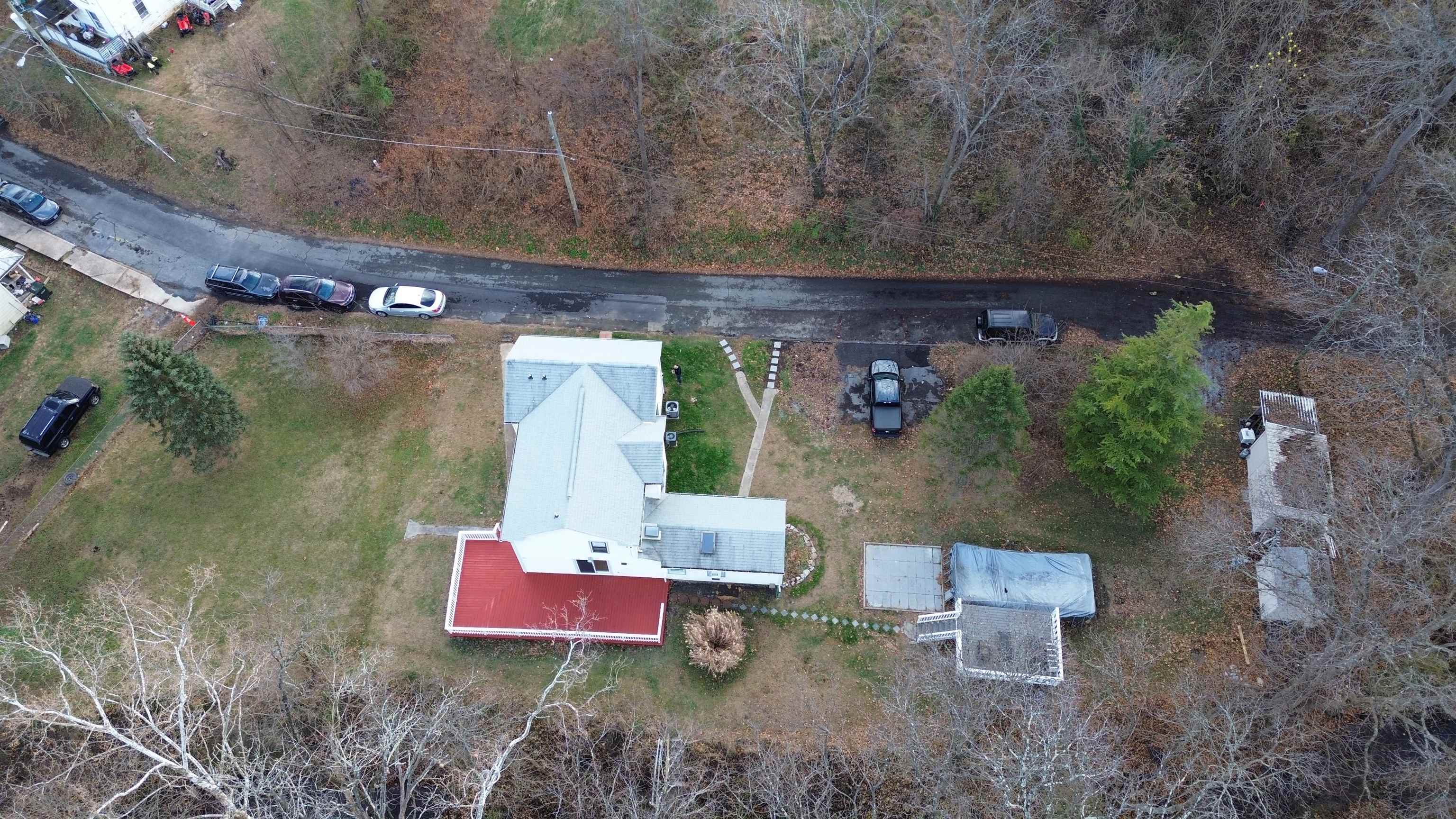 401 TANNEHILL ST, STAUNTON, Virginia 24401, 4 Bedrooms Bedrooms, ,2 BathroomsBathrooms,Residential,401 TANNEHILL ST,671313 MLS # 671313