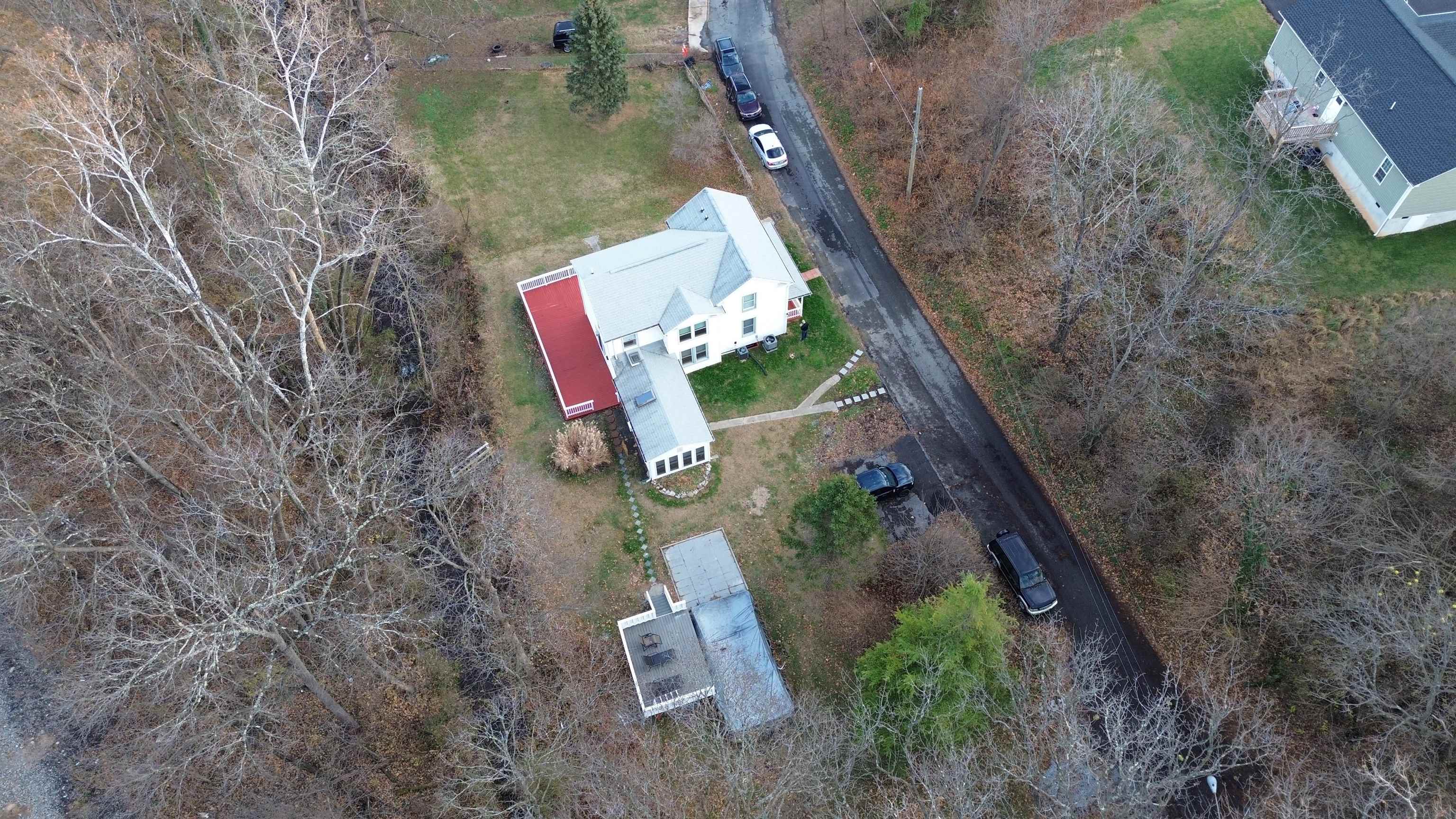 401 TANNEHILL ST, STAUNTON, Virginia 24401, 4 Bedrooms Bedrooms, ,2 BathroomsBathrooms,Residential,401 TANNEHILL ST,671313 MLS # 671313