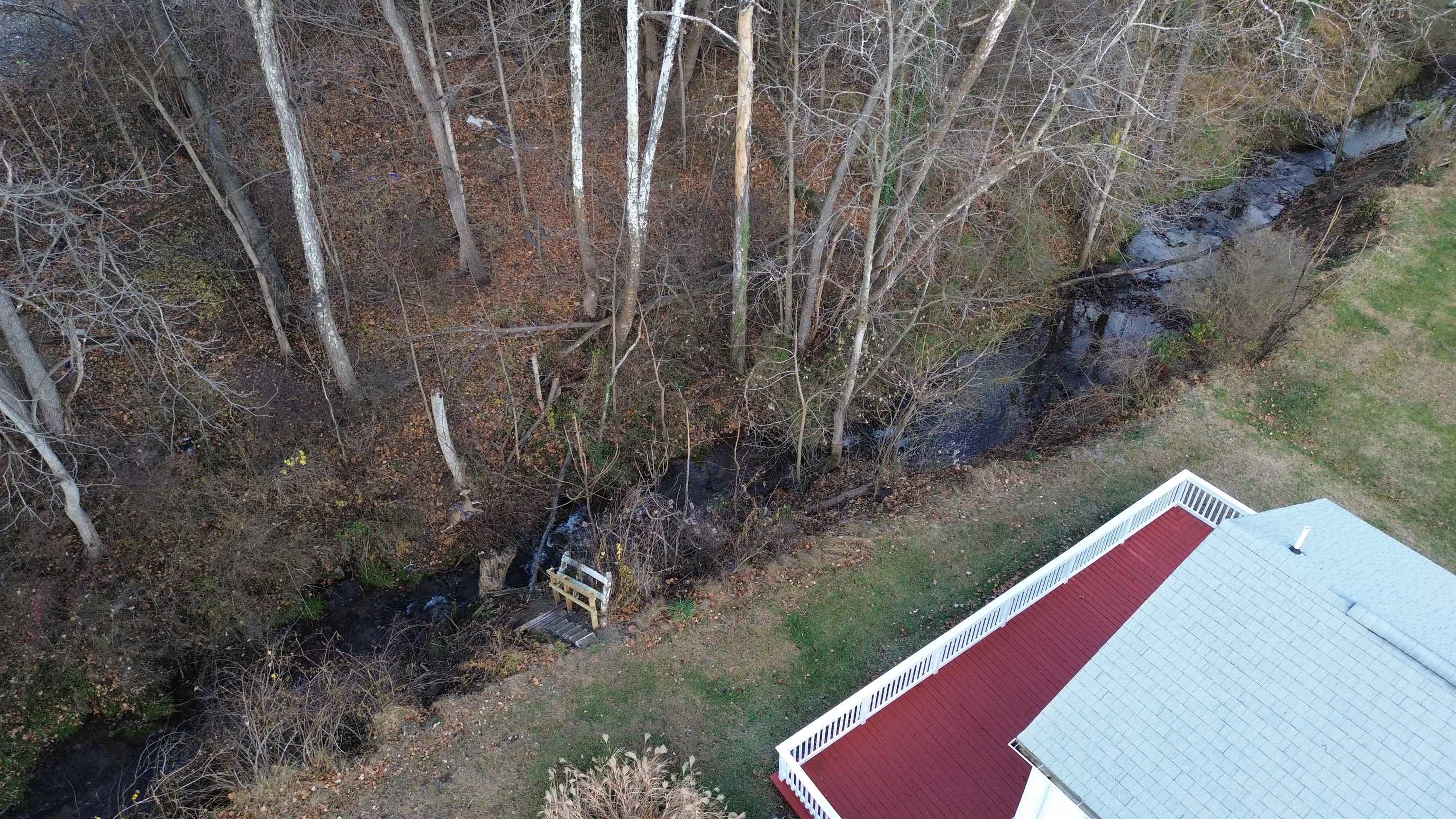 401 TANNEHILL ST, STAUNTON, Virginia 24401, 4 Bedrooms Bedrooms, ,2 BathroomsBathrooms,Residential,401 TANNEHILL ST,671313 MLS # 671313