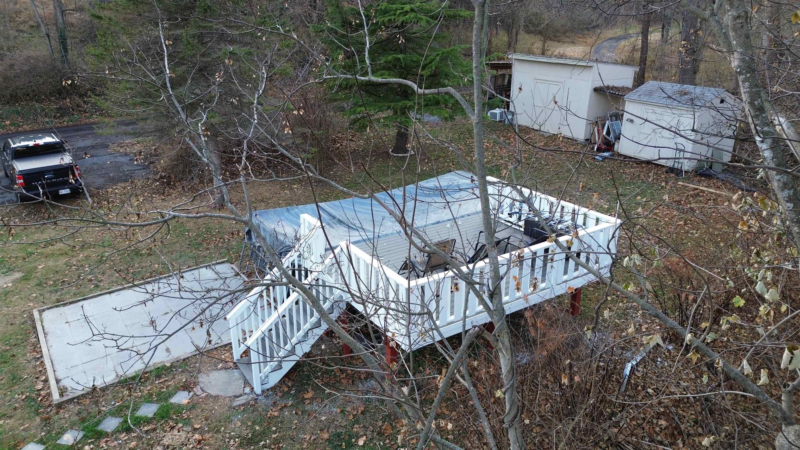 401 TANNEHILL ST, STAUNTON, Virginia 24401, 4 Bedrooms Bedrooms, ,2 BathroomsBathrooms,Residential,401 TANNEHILL ST,671313 MLS # 671313