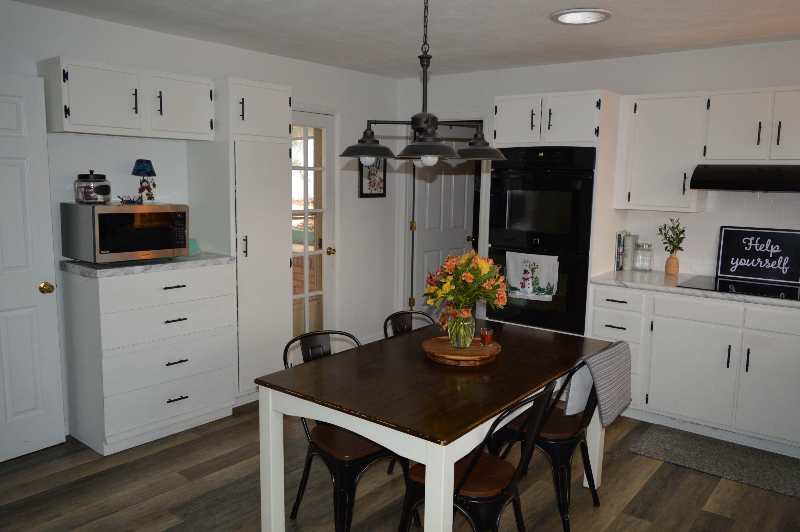 1229 WOODCREST CIR, HARRISONBURG, Virginia 22801, 4 Bedrooms Bedrooms, ,3 BathroomsBathrooms,Residential,1229 WOODCREST CIR,671315 MLS # 671315