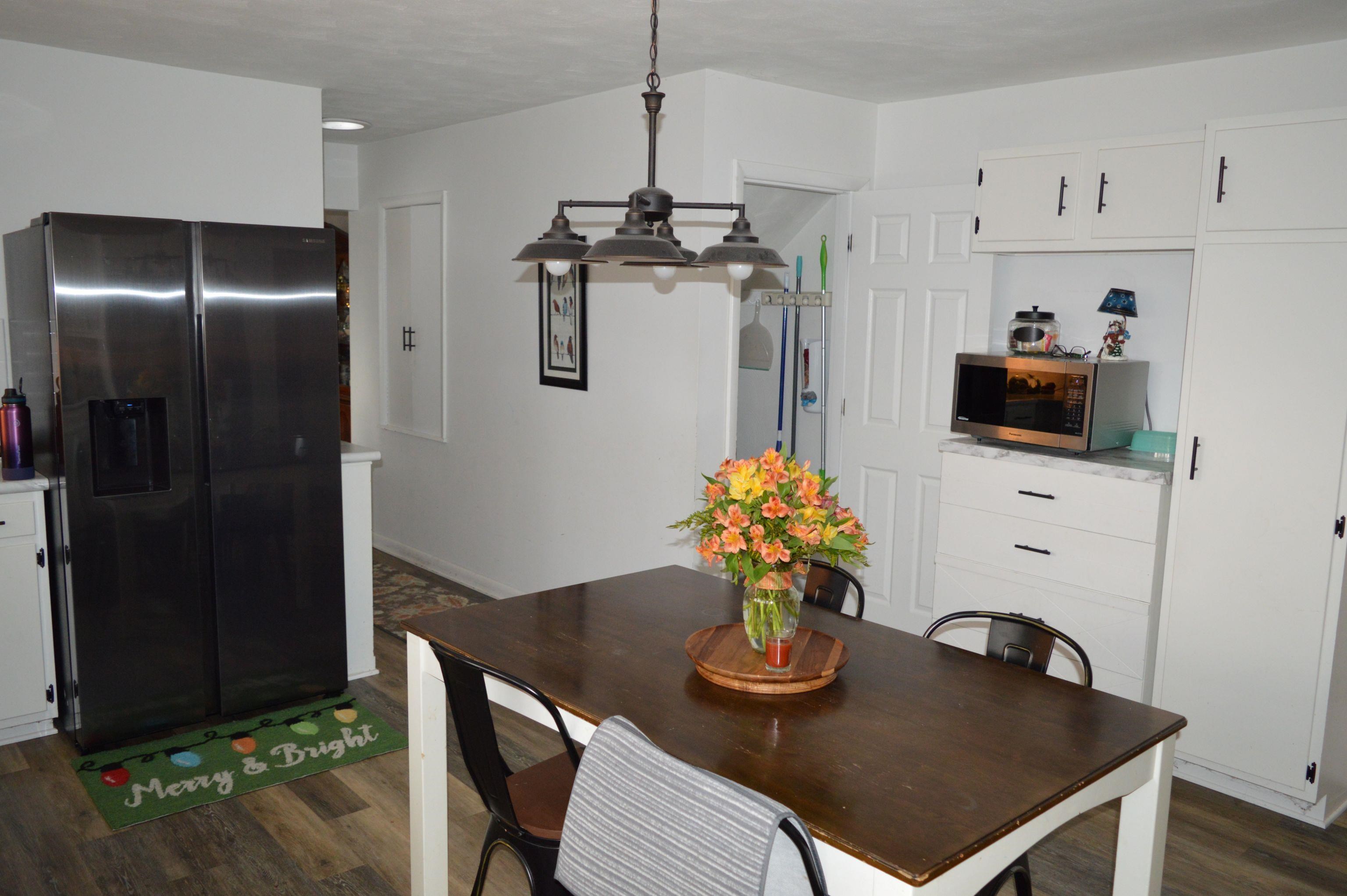 1229 WOODCREST CIR, HARRISONBURG, Virginia 22801, 4 Bedrooms Bedrooms, ,3 BathroomsBathrooms,Residential,1229 WOODCREST CIR,671315 MLS # 671315