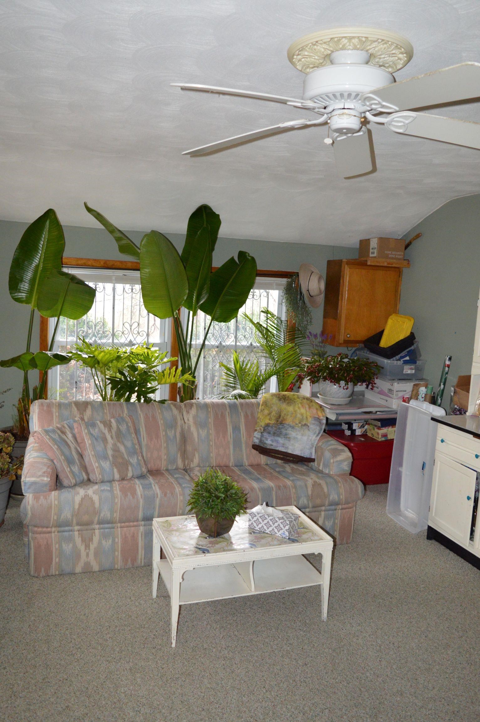 1229 WOODCREST CIR, HARRISONBURG, Virginia 22801, 4 Bedrooms Bedrooms, ,3 BathroomsBathrooms,Residential,1229 WOODCREST CIR,671315 MLS # 671315