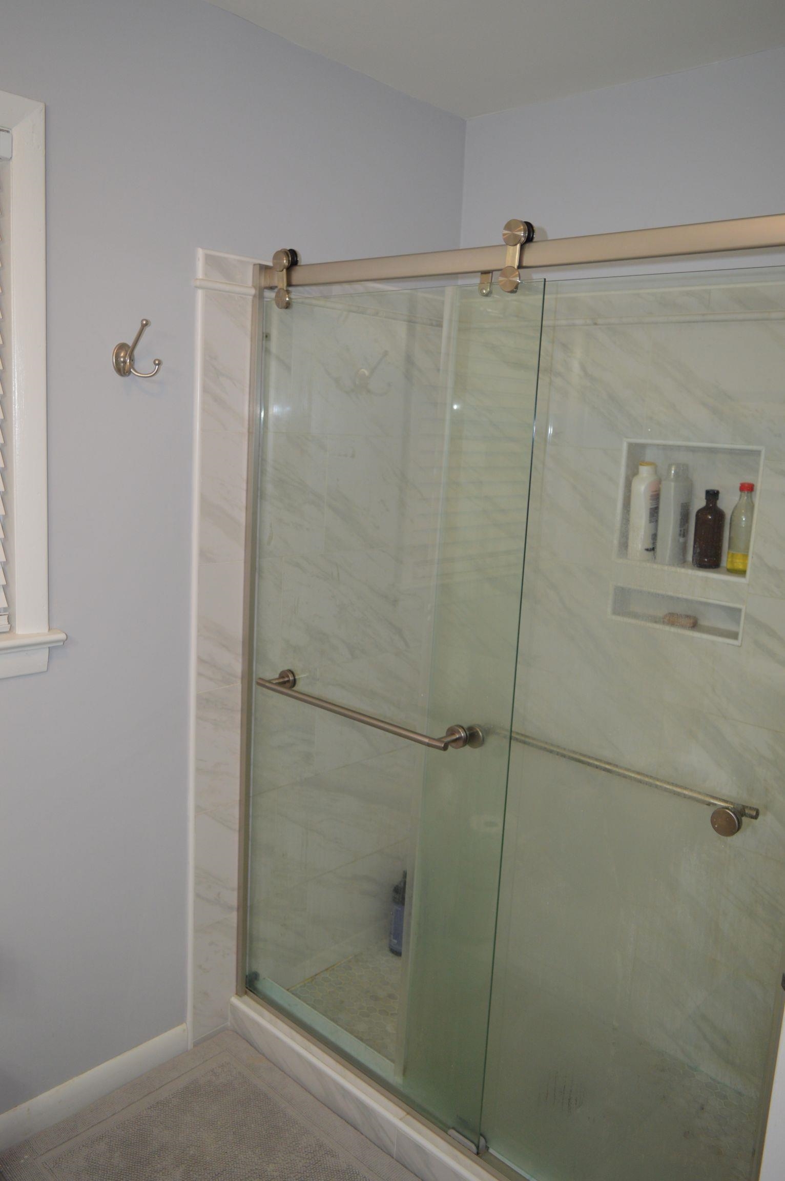 1229 WOODCREST CIR, HARRISONBURG, Virginia 22801, 4 Bedrooms Bedrooms, ,3 BathroomsBathrooms,Residential,1229 WOODCREST CIR,671315 MLS # 671315