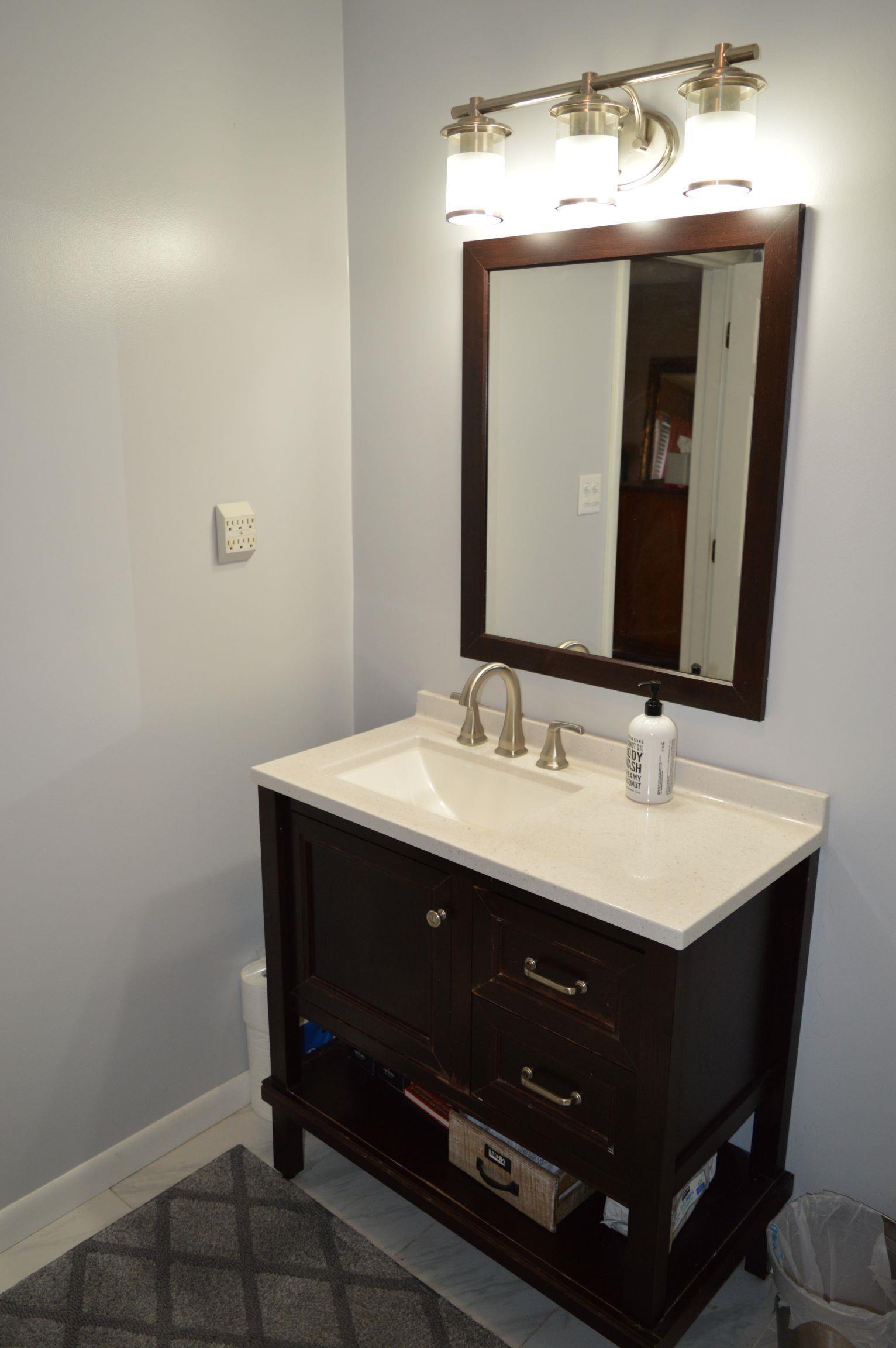 1229 WOODCREST CIR, HARRISONBURG, Virginia 22801, 4 Bedrooms Bedrooms, ,3 BathroomsBathrooms,Residential,1229 WOODCREST CIR,671315 MLS # 671315