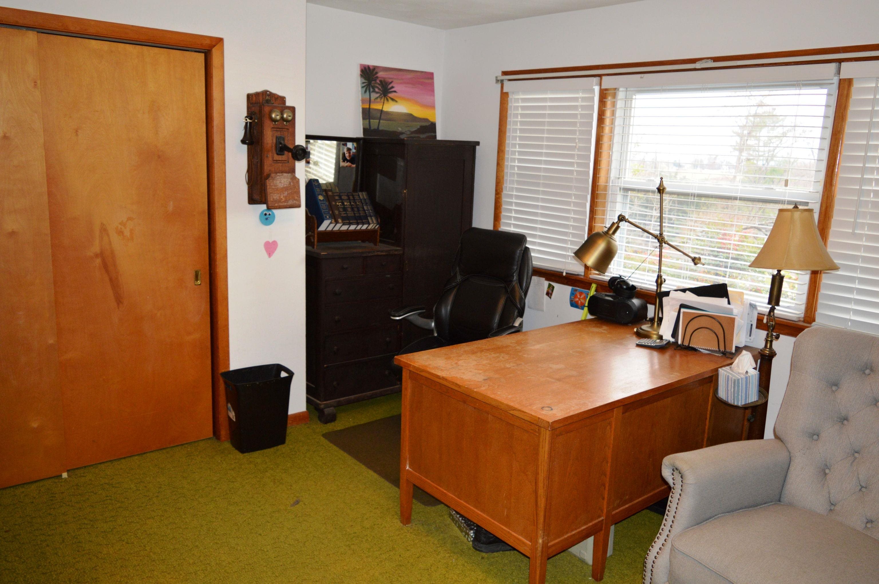 1229 WOODCREST CIR, HARRISONBURG, Virginia 22801, 4 Bedrooms Bedrooms, ,3 BathroomsBathrooms,Residential,1229 WOODCREST CIR,671315 MLS # 671315