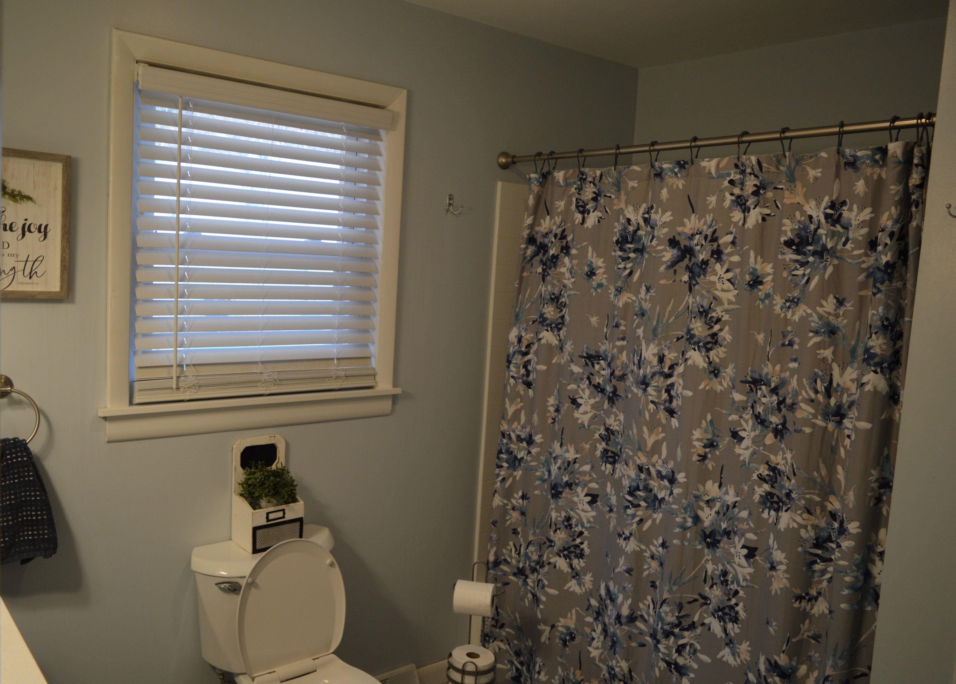 1229 WOODCREST CIR, HARRISONBURG, Virginia 22801, 4 Bedrooms Bedrooms, ,3 BathroomsBathrooms,Residential,1229 WOODCREST CIR,671315 MLS # 671315