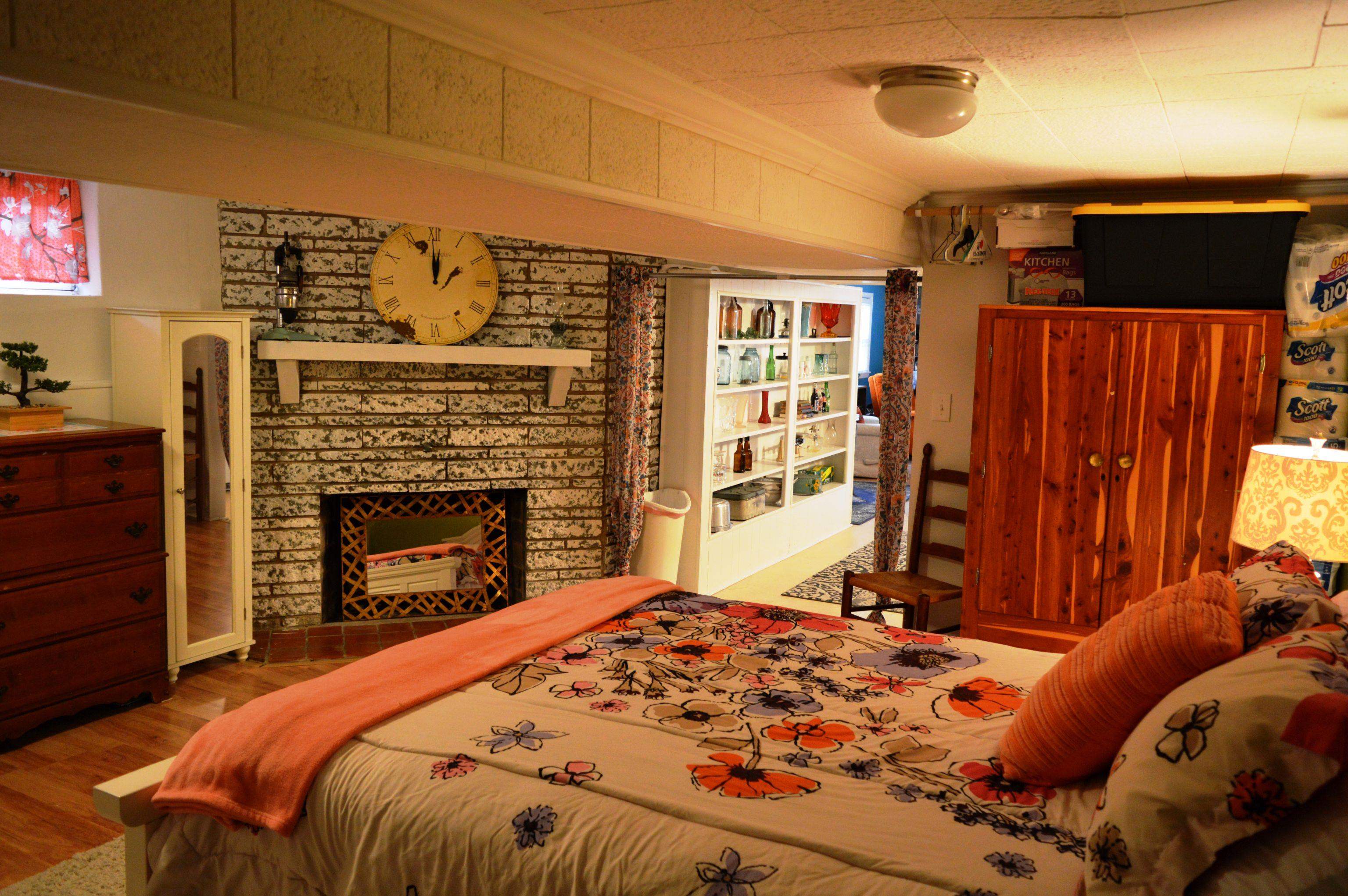 1229 WOODCREST CIR, HARRISONBURG, Virginia 22801, 4 Bedrooms Bedrooms, ,3 BathroomsBathrooms,Residential,1229 WOODCREST CIR,671315 MLS # 671315