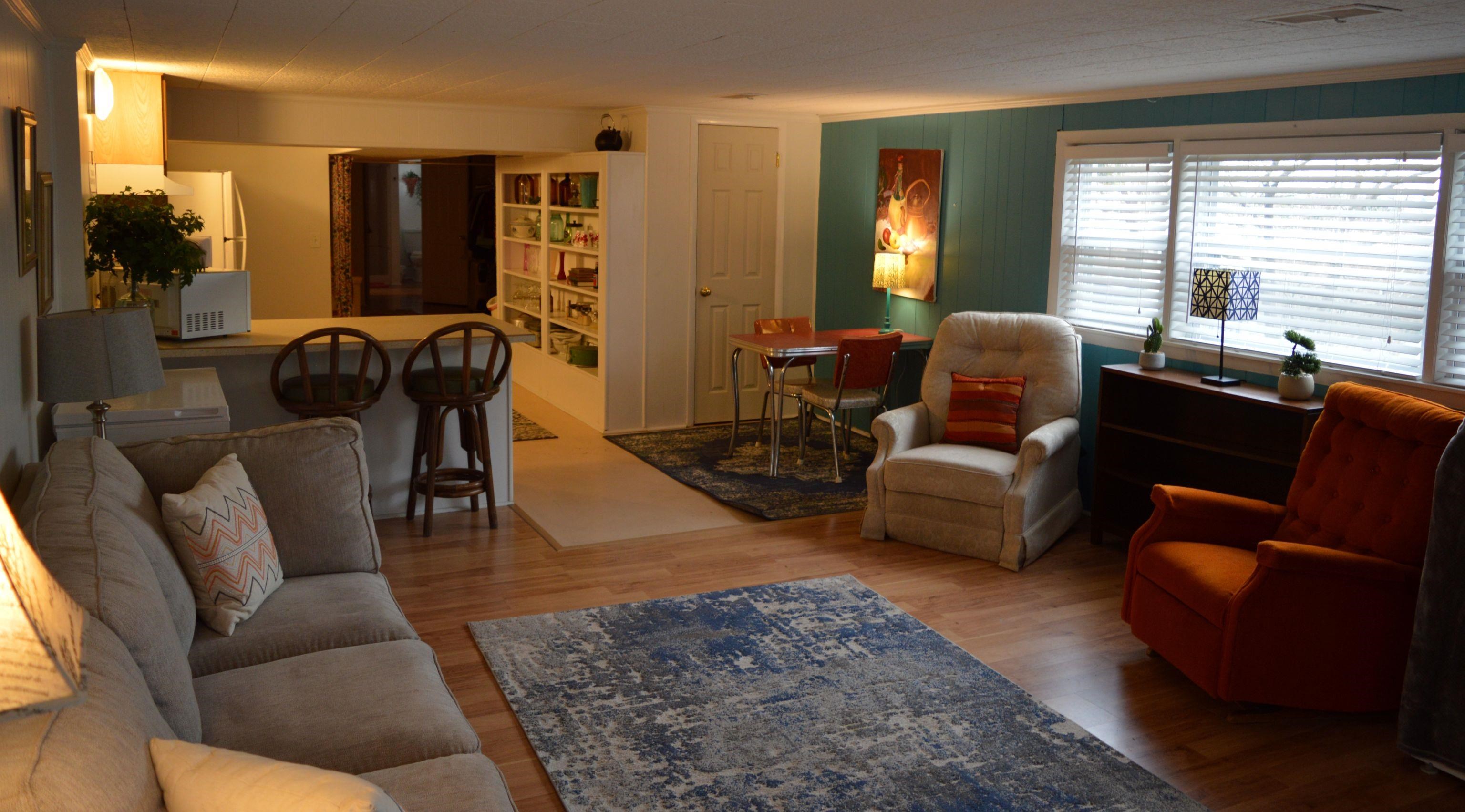 1229 WOODCREST CIR, HARRISONBURG, Virginia 22801, 4 Bedrooms Bedrooms, ,3 BathroomsBathrooms,Residential,1229 WOODCREST CIR,671315 MLS # 671315