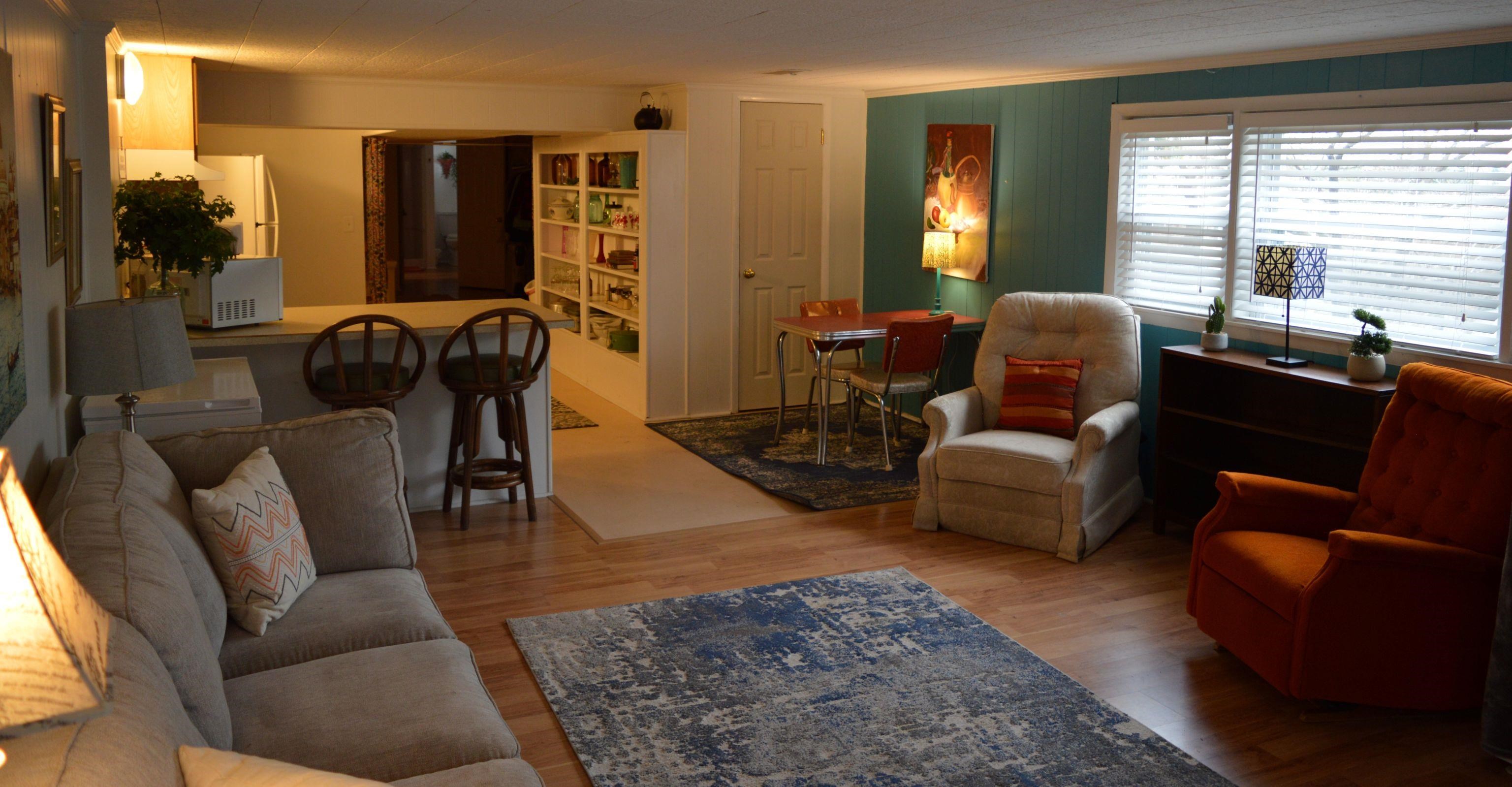 1229 WOODCREST CIR, HARRISONBURG, Virginia 22801, 4 Bedrooms Bedrooms, ,3 BathroomsBathrooms,Residential,1229 WOODCREST CIR,671315 MLS # 671315