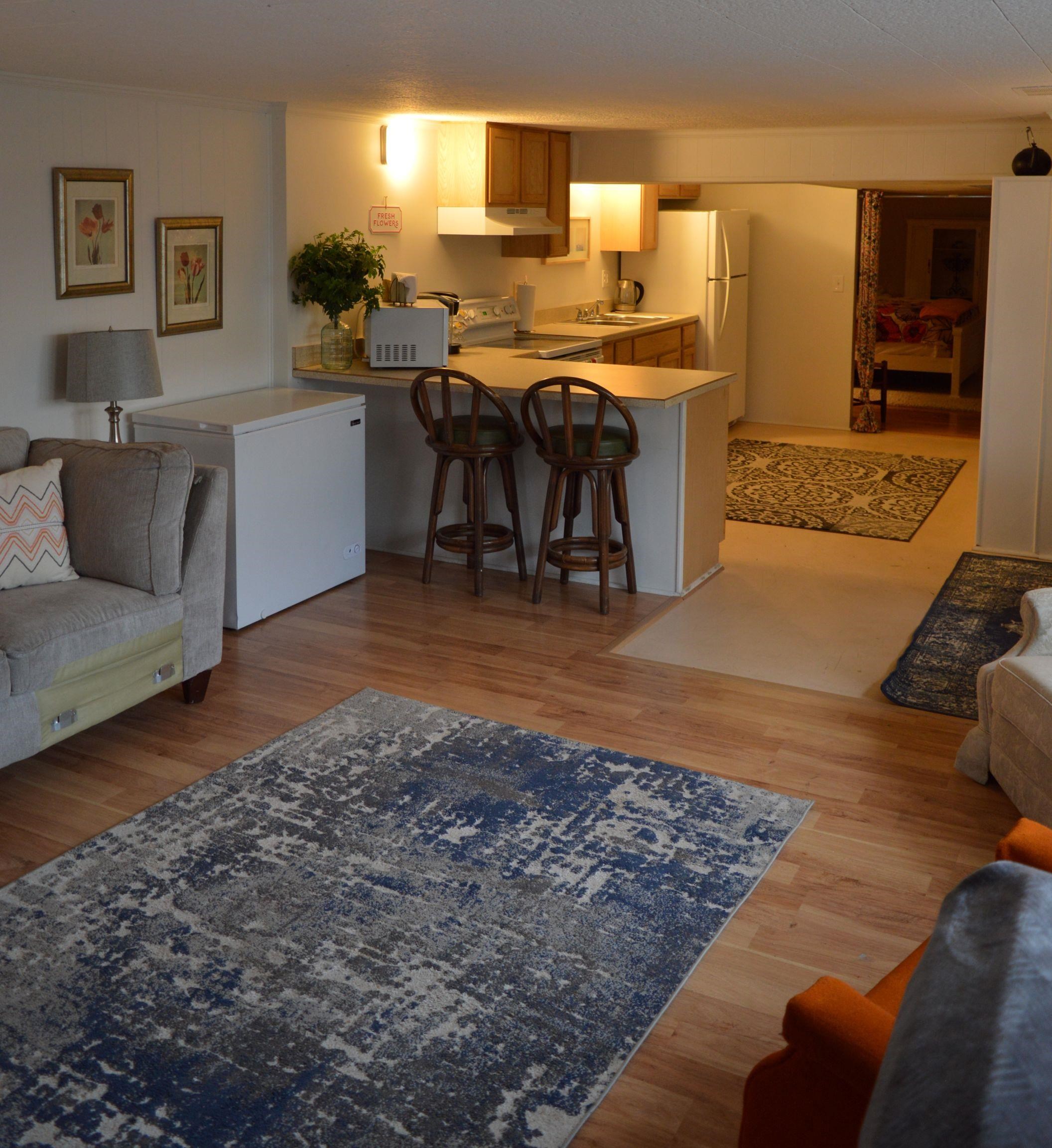 1229 WOODCREST CIR, HARRISONBURG, Virginia 22801, 4 Bedrooms Bedrooms, ,3 BathroomsBathrooms,Residential,1229 WOODCREST CIR,671315 MLS # 671315